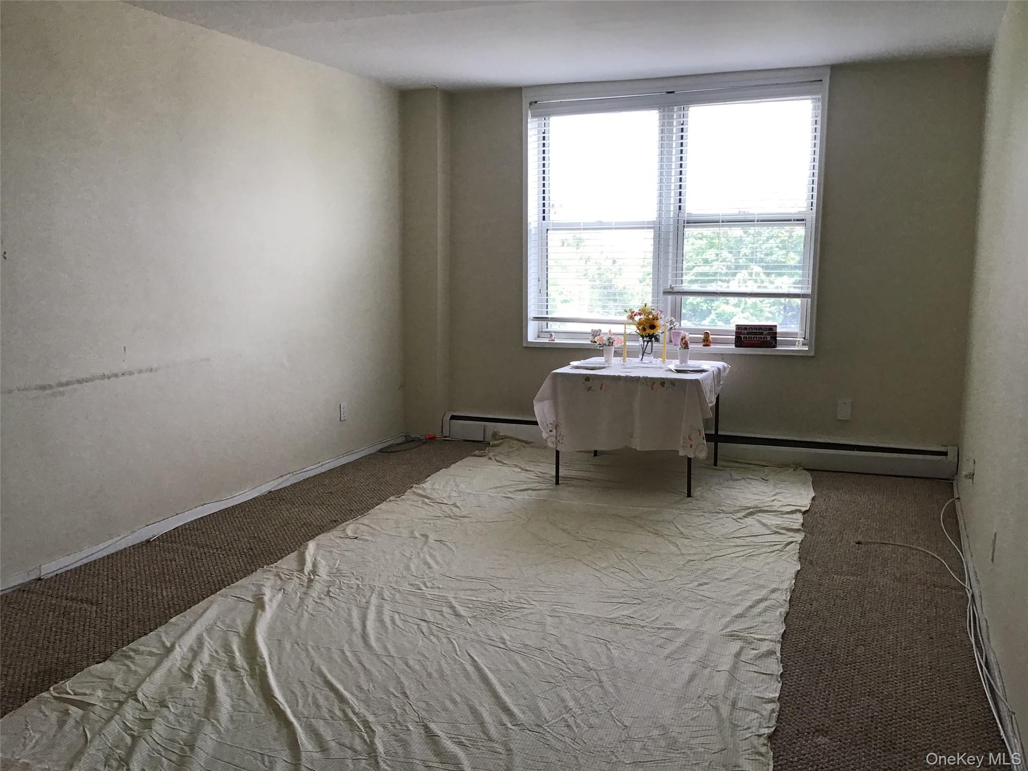 54-40 Little Neck Parkway # 4M, Little Neck, NY 11362