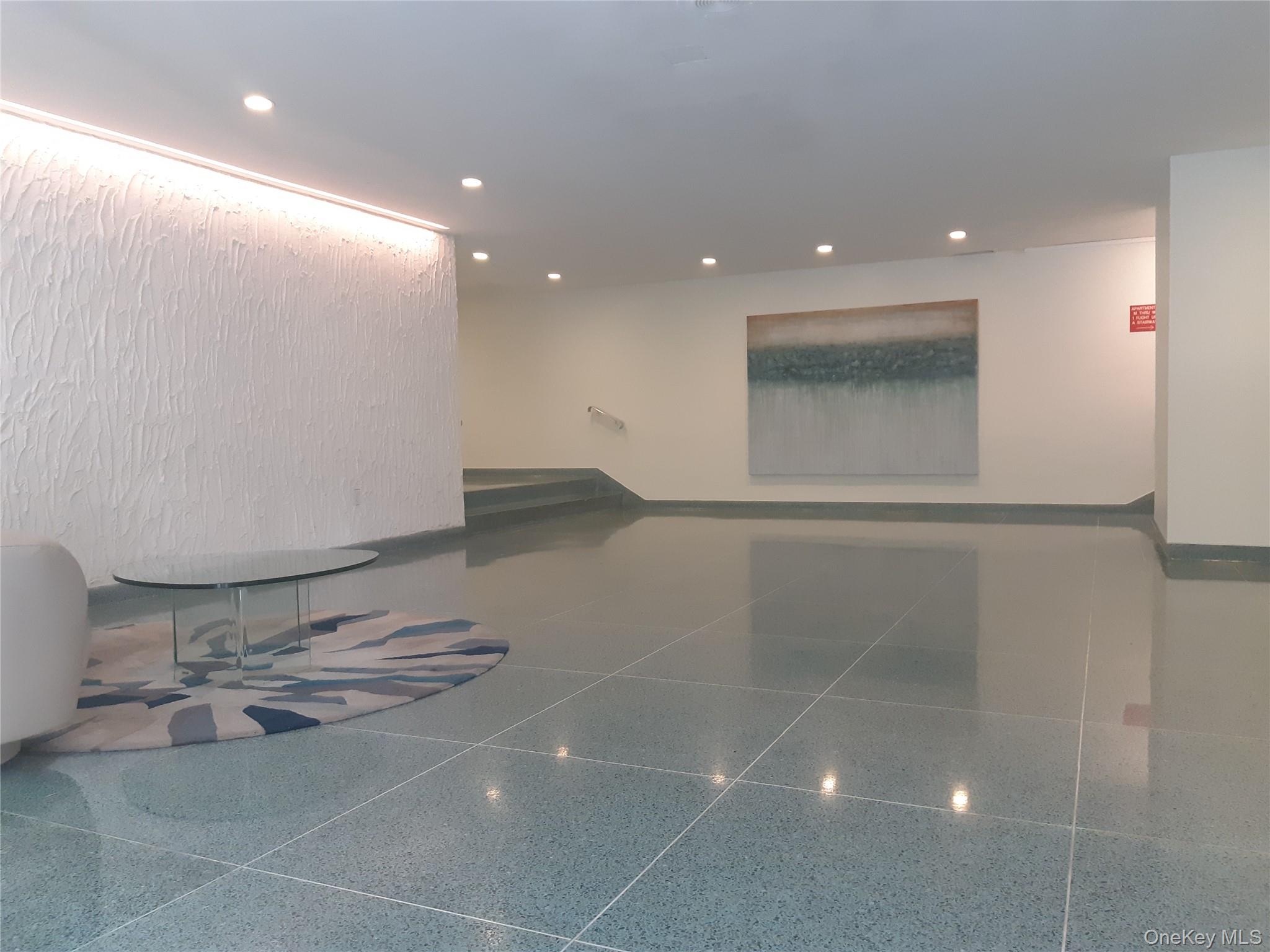 54-40 Little Neck Parkway # 4M, Little Neck, NY 11362