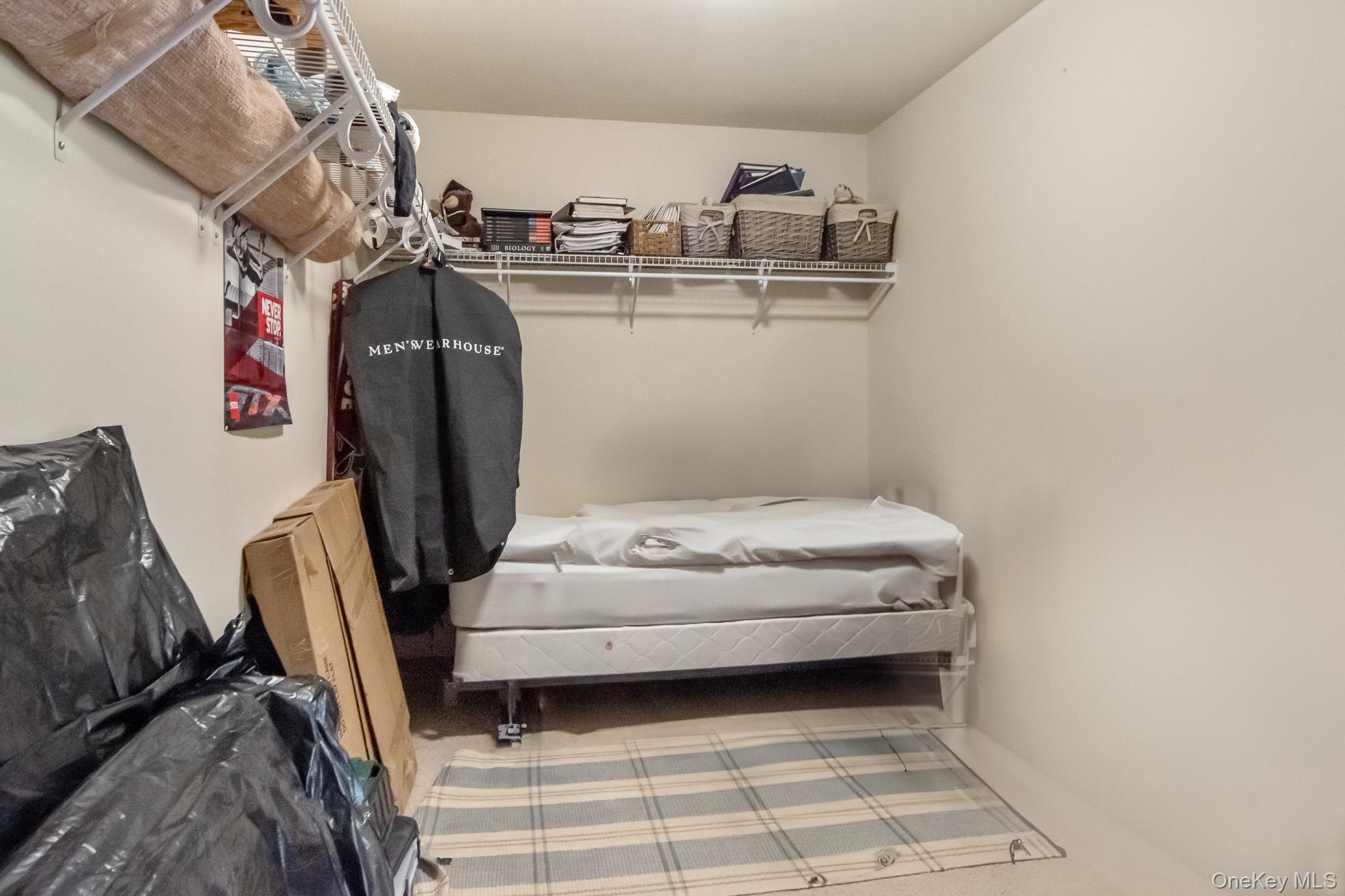 2 Leeward Drive, Haverstraw, NY 10927