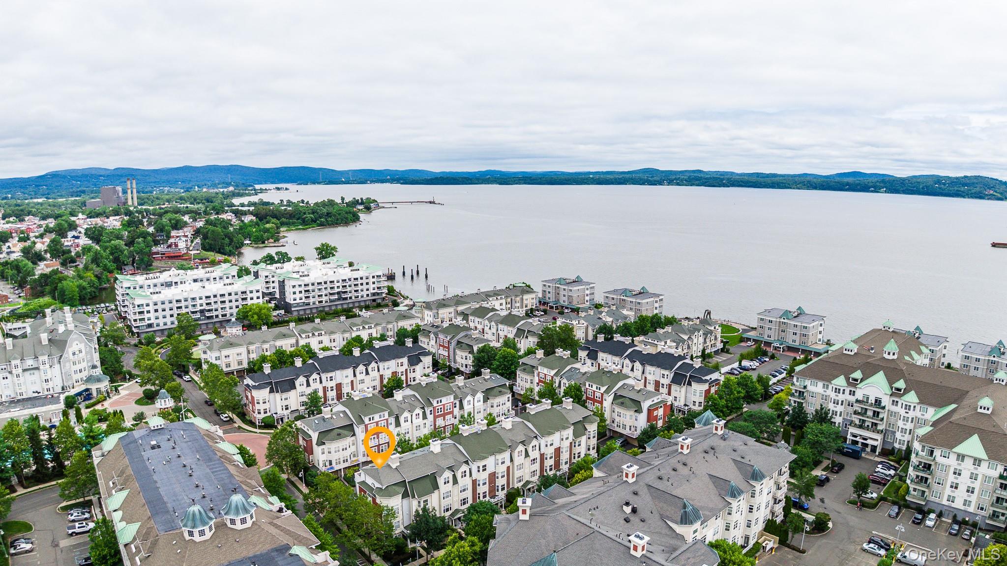 2 Leeward Drive, Haverstraw, NY 10927