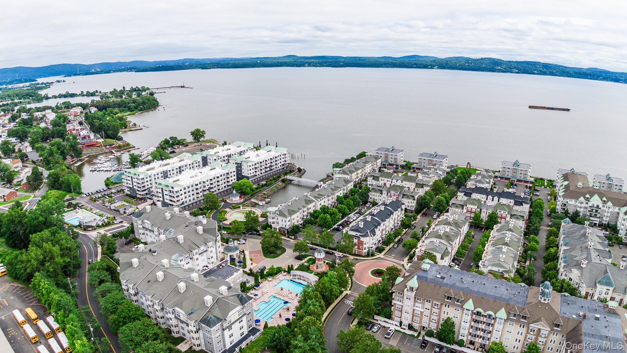 2 Leeward Drive, Haverstraw, NY 10927