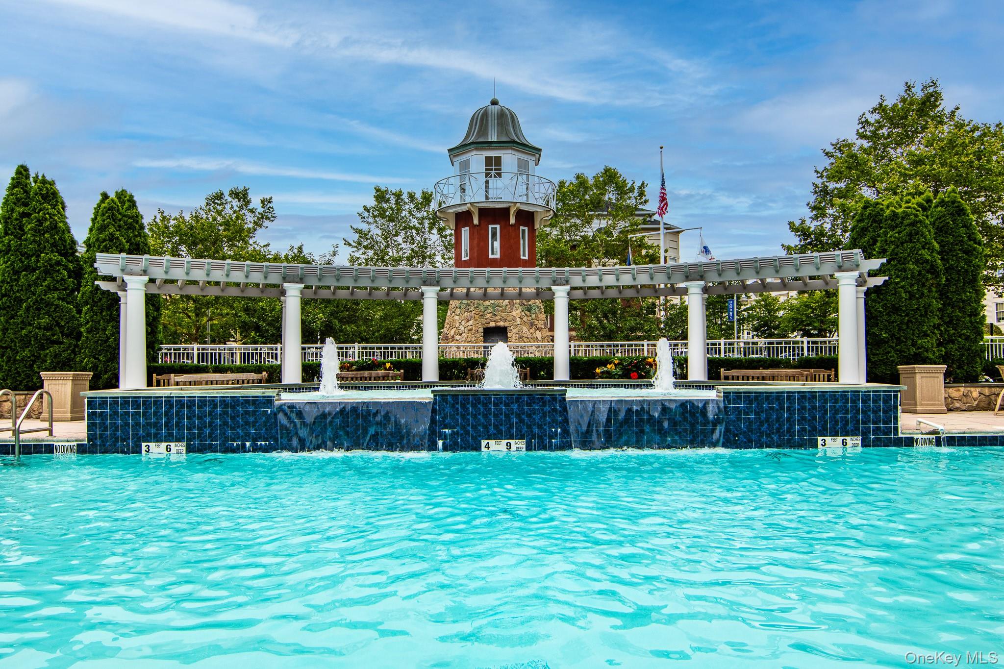 2 Leeward Drive, Haverstraw, NY 10927