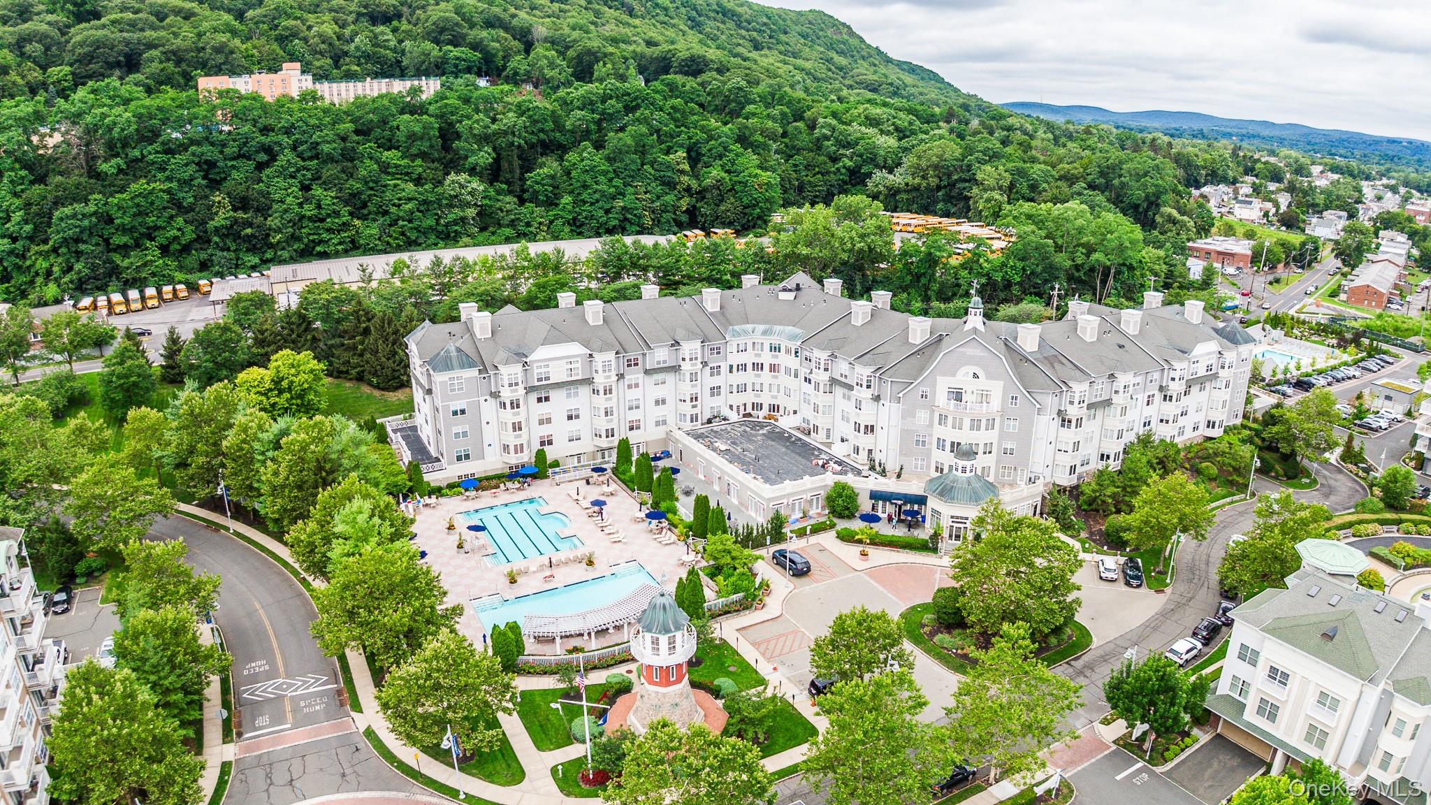 2 Leeward Drive, Haverstraw, NY 10927