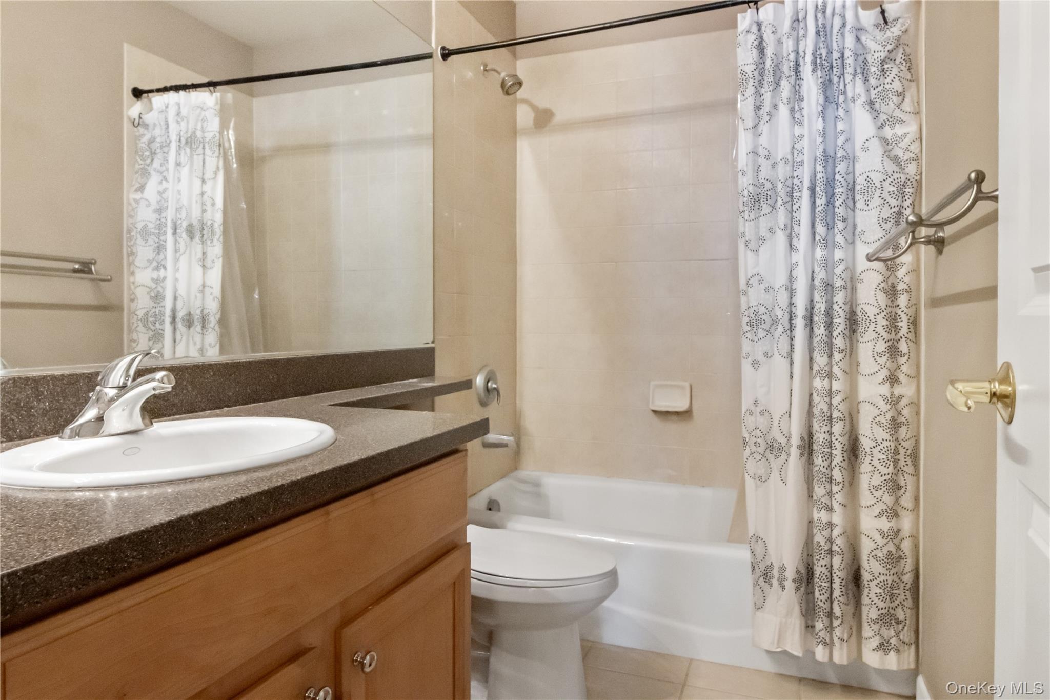 2 Leeward Drive, Haverstraw, NY 10927