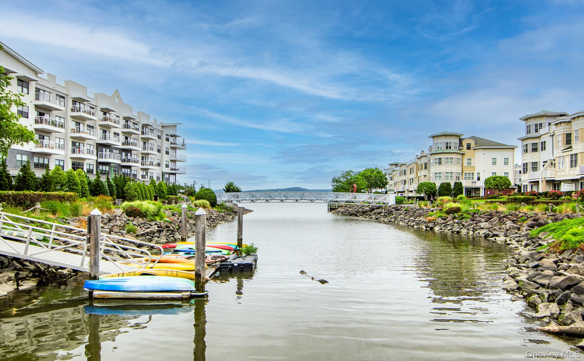 2 Leeward Drive, Haverstraw, NY 10927