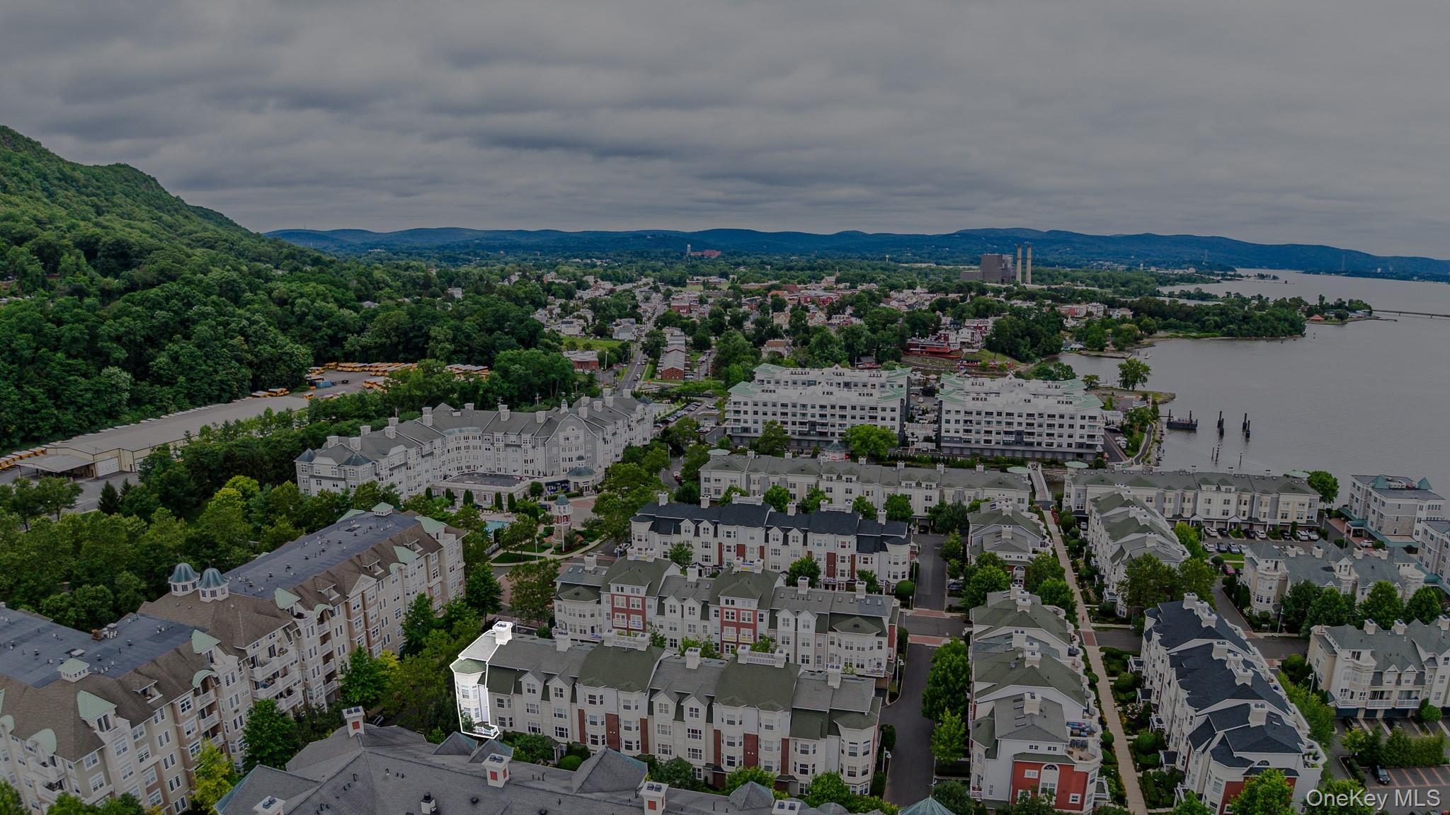 2 Leeward Drive, Haverstraw, NY 10927