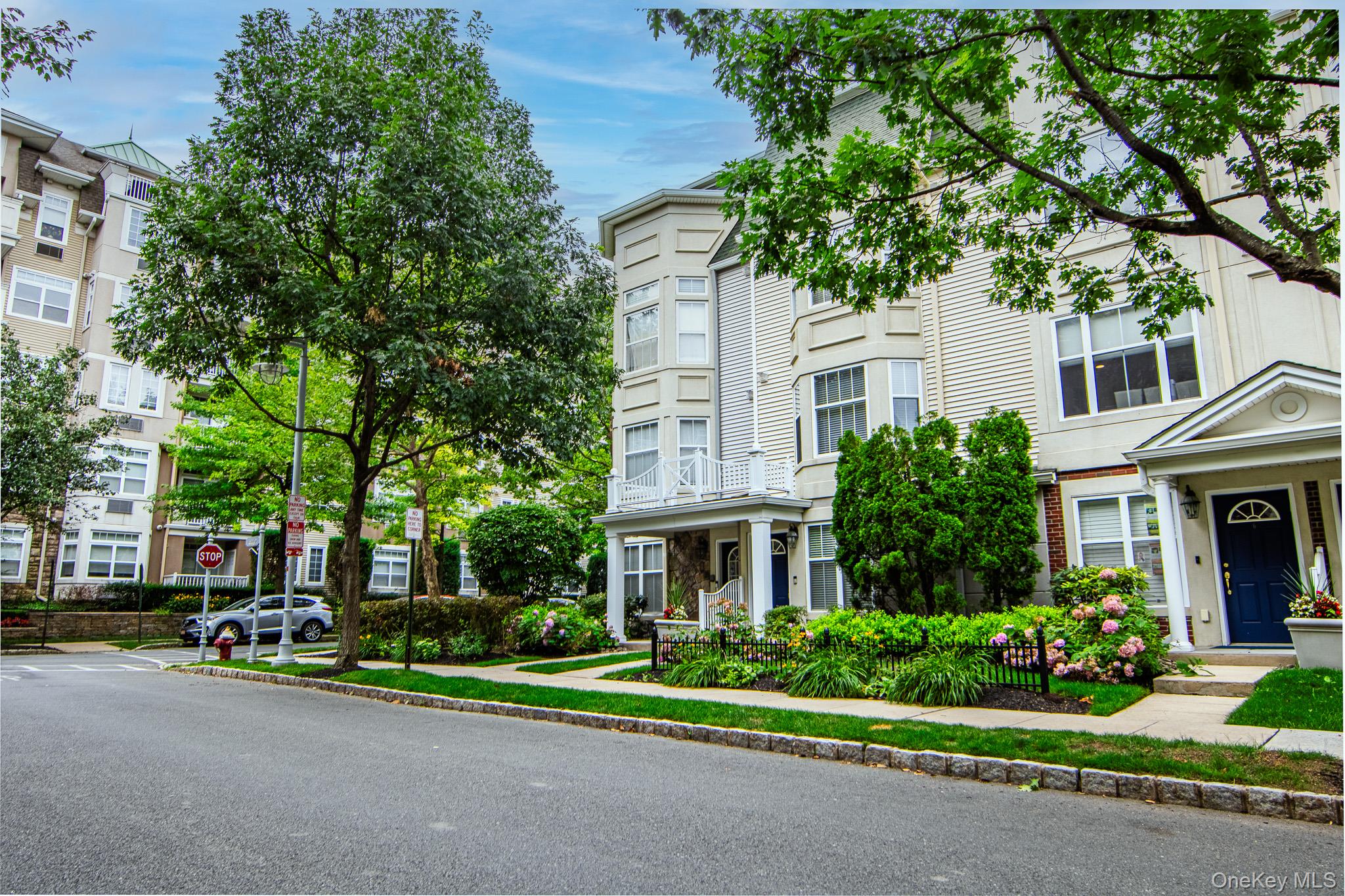 2 Leeward Drive, Haverstraw, NY 10927