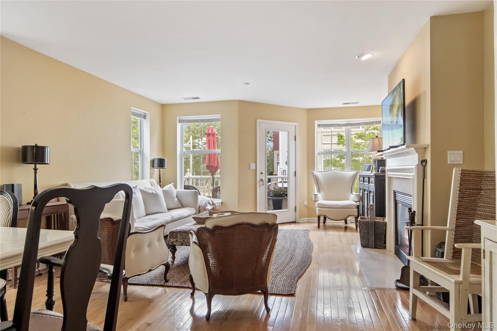 2 Leeward Drive, Haverstraw, NY 10927