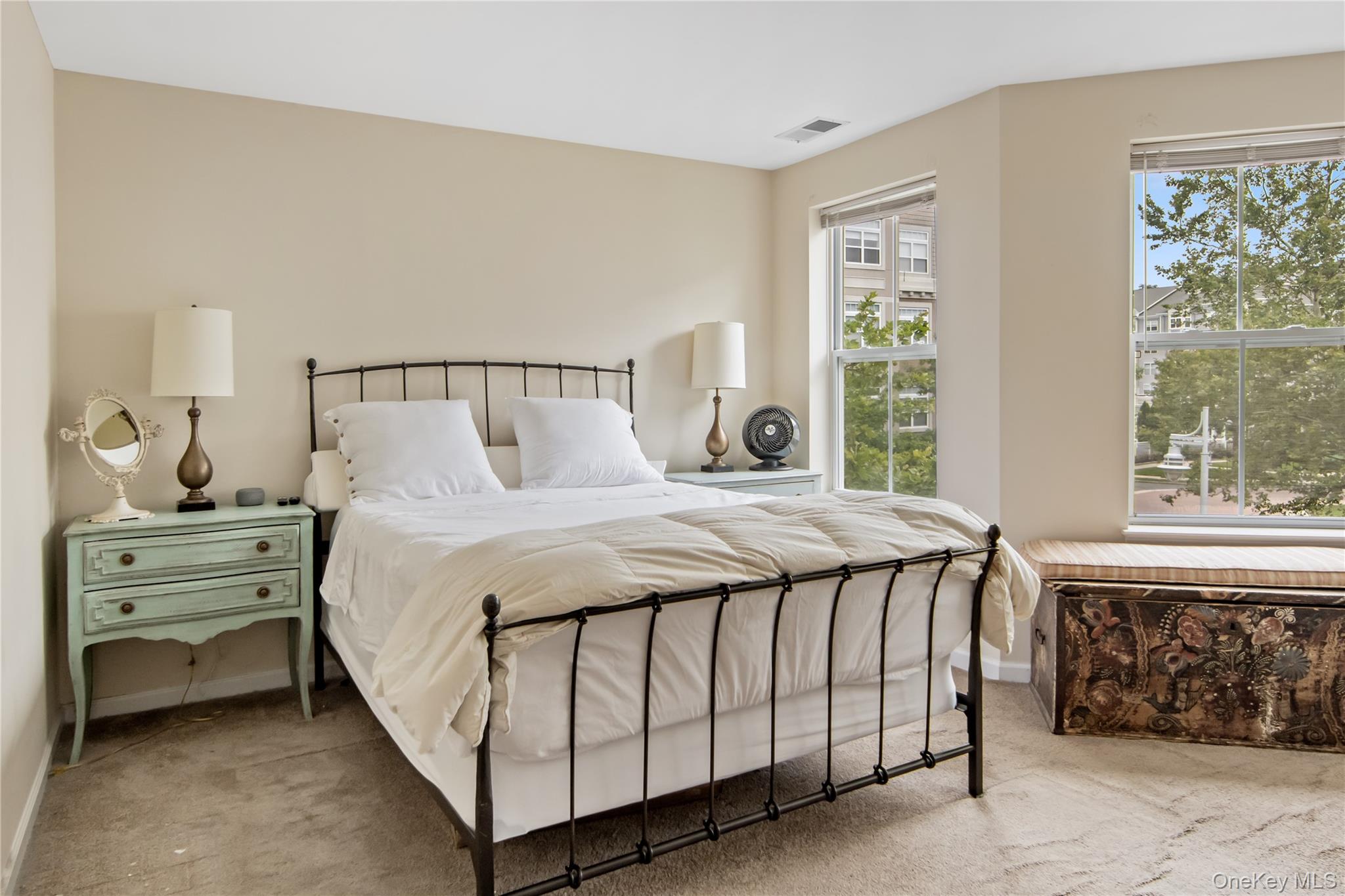 2 Leeward Drive, Haverstraw, NY 10927