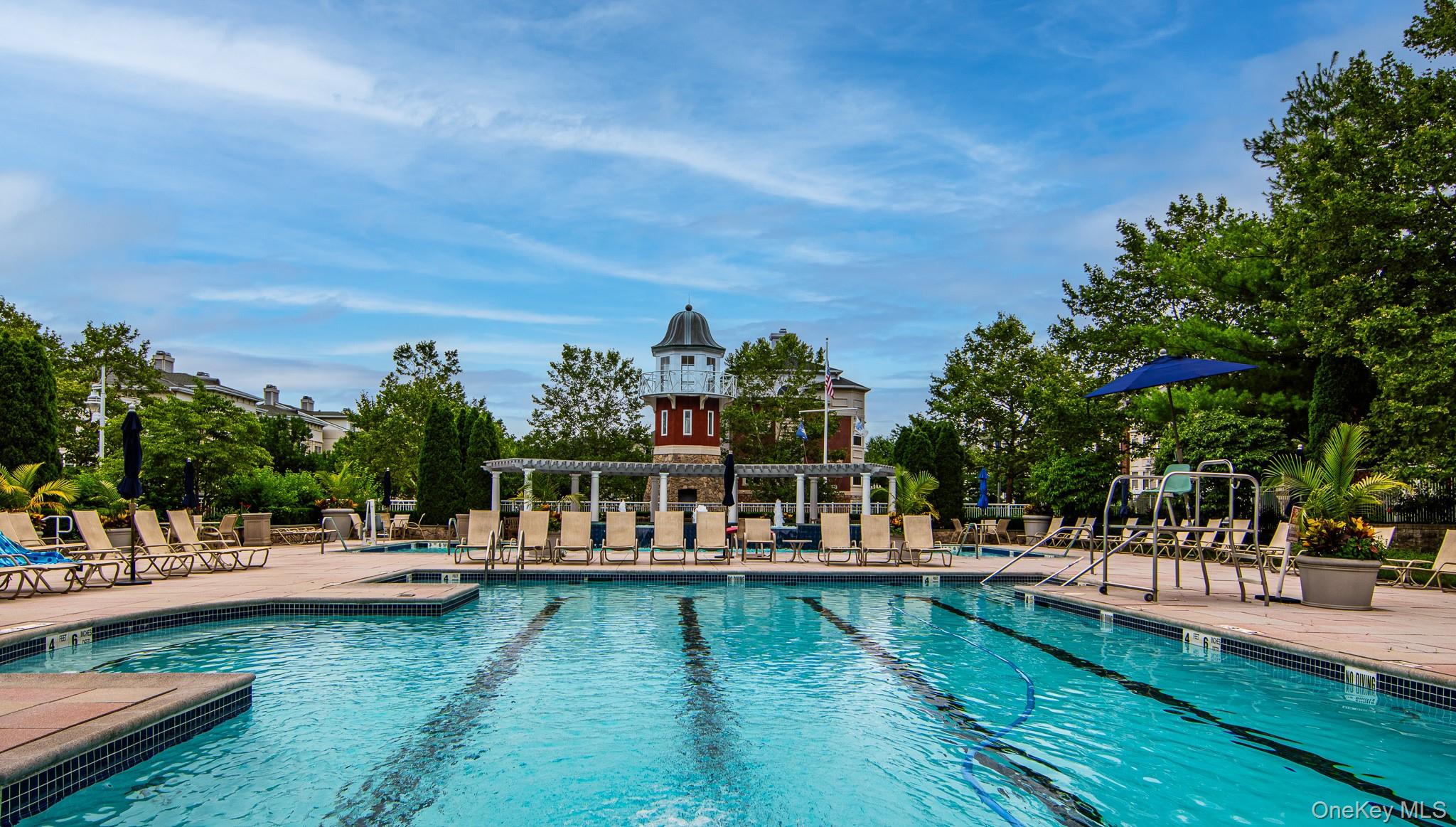 2 Leeward Drive, Haverstraw, NY 10927