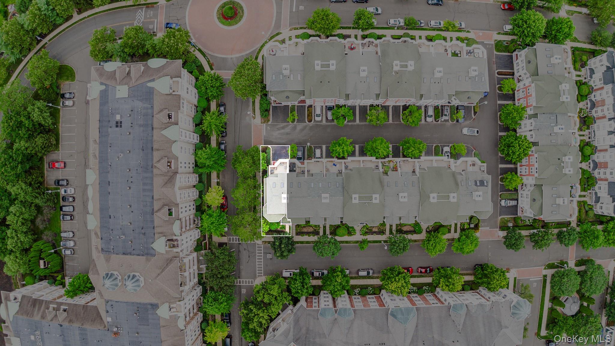 2 Leeward Drive, Haverstraw, NY 10927