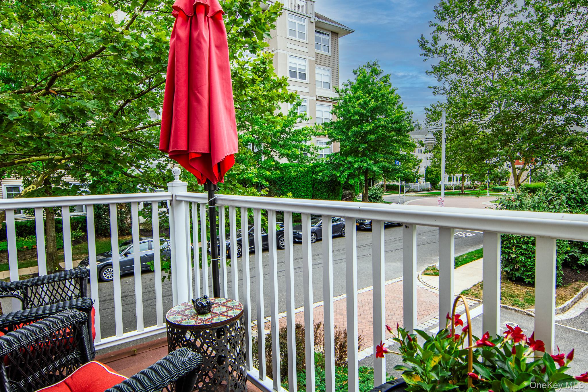 2 Leeward Drive, Haverstraw, NY 10927