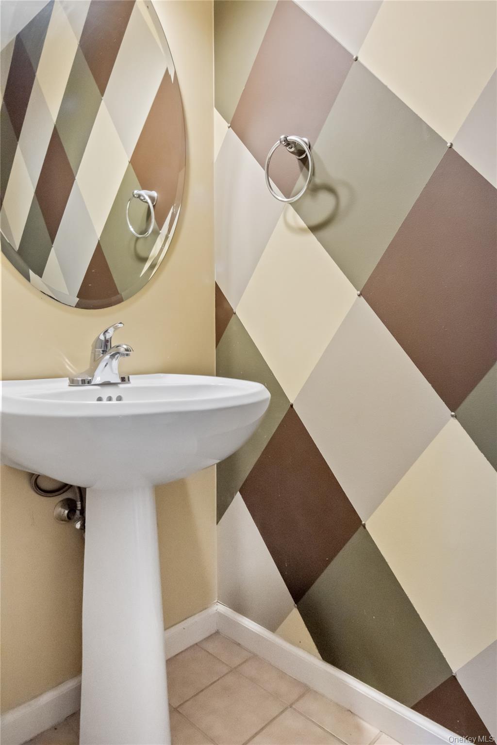 2 Leeward Drive, Haverstraw, NY 10927