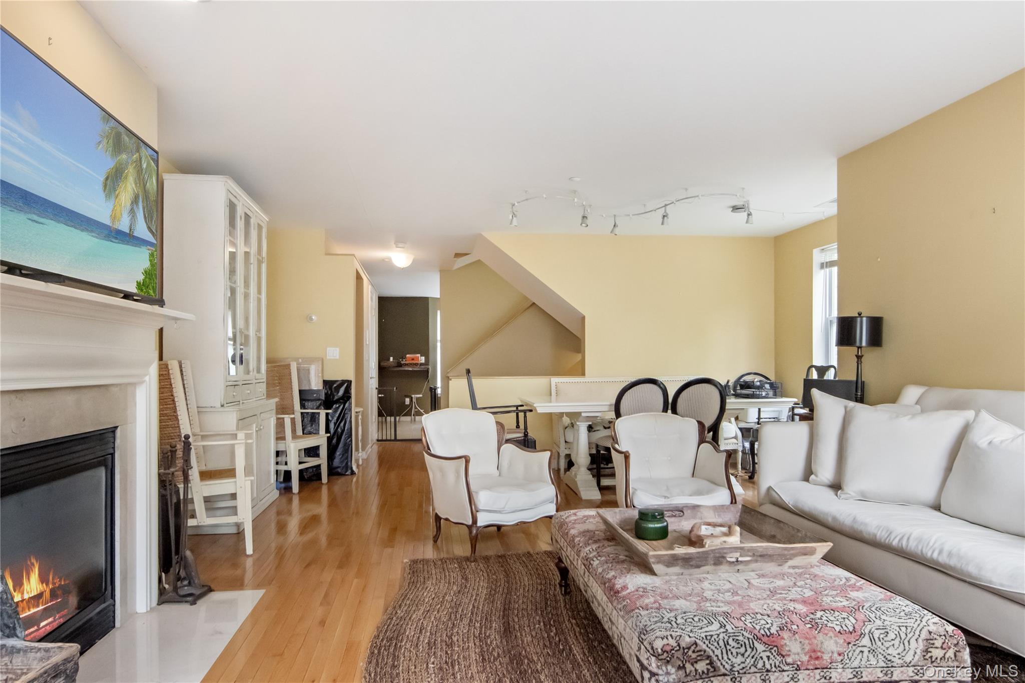 2 Leeward Drive, Haverstraw, NY 10927