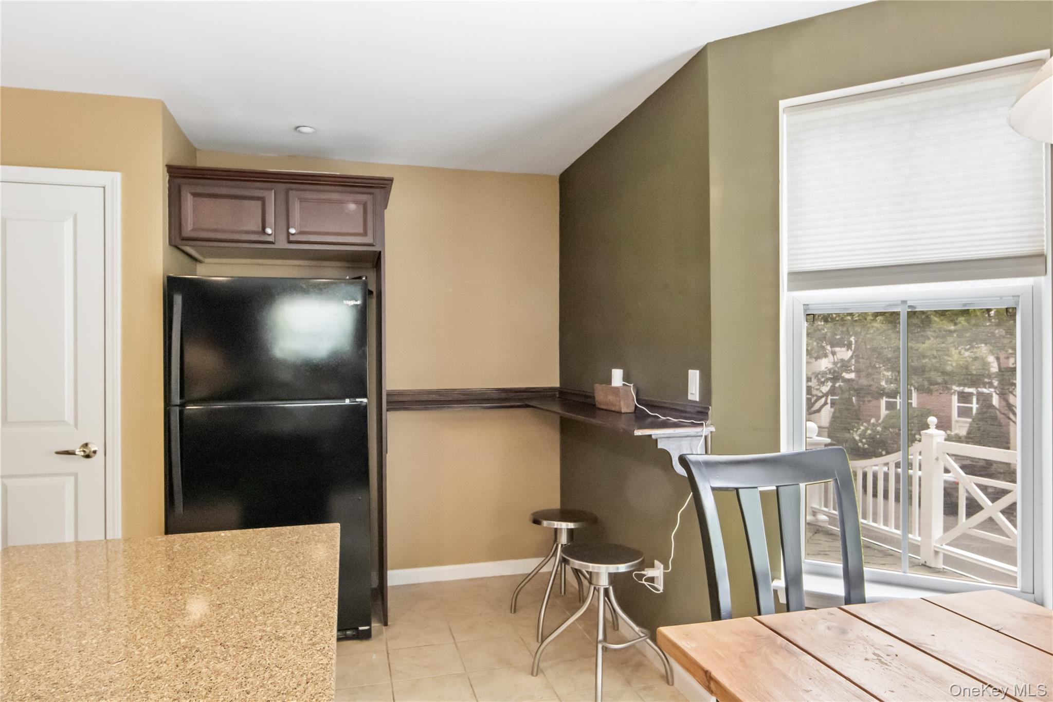 2 Leeward Drive, Haverstraw, NY 10927