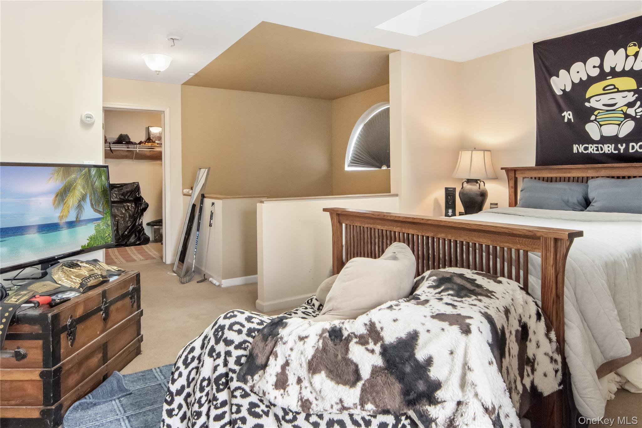 2 Leeward Drive, Haverstraw, NY 10927