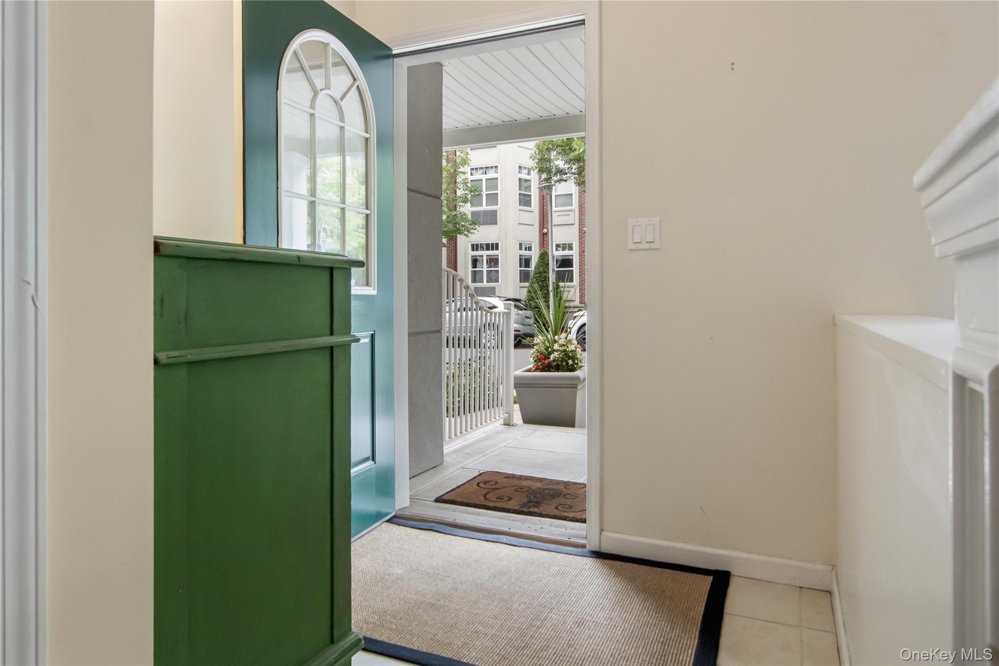 2 Leeward Drive, Haverstraw, NY 10927