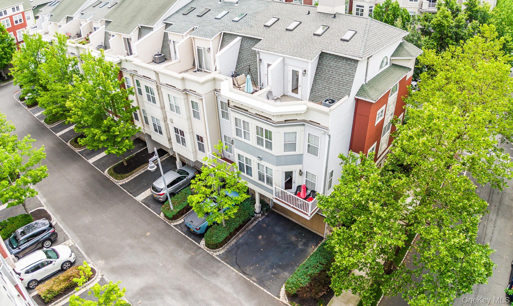 2 Leeward Drive, Haverstraw, NY 10927