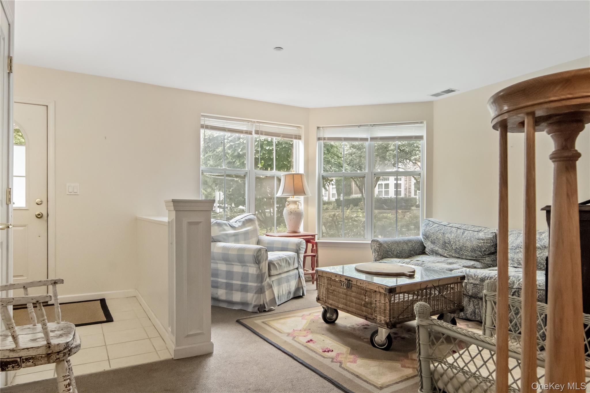 2 Leeward Drive, Haverstraw, NY 10927