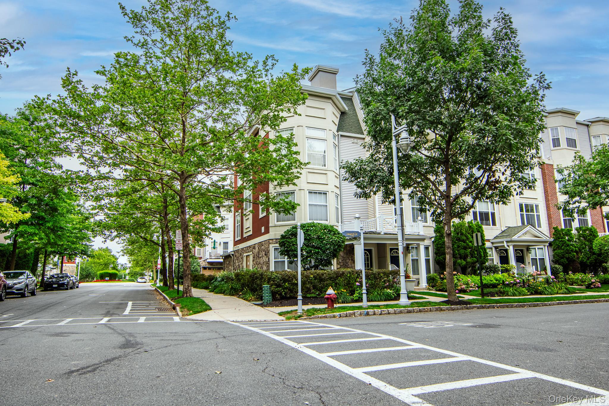 2 Leeward Drive, Haverstraw, NY 10927