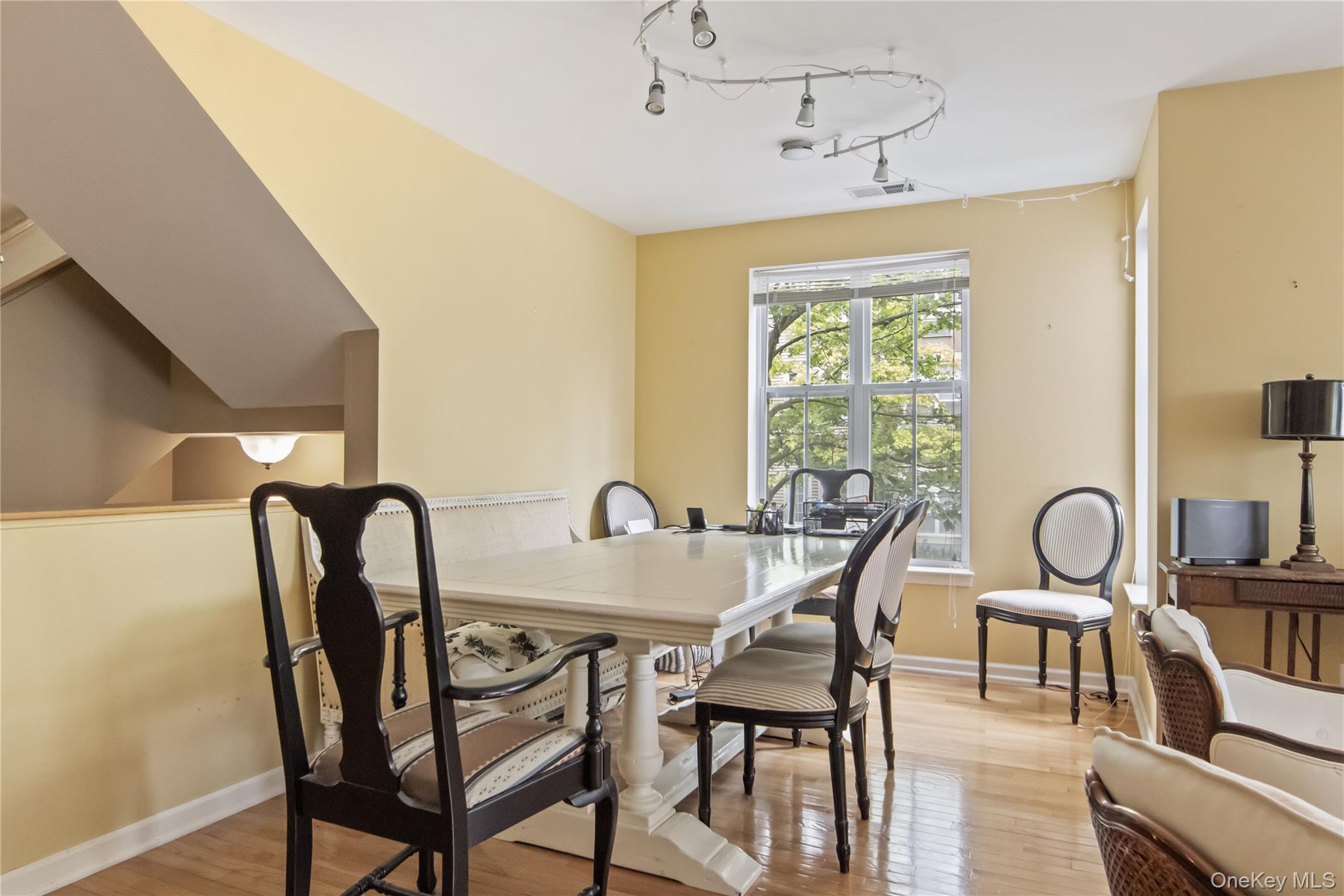 2 Leeward Drive, Haverstraw, NY 10927