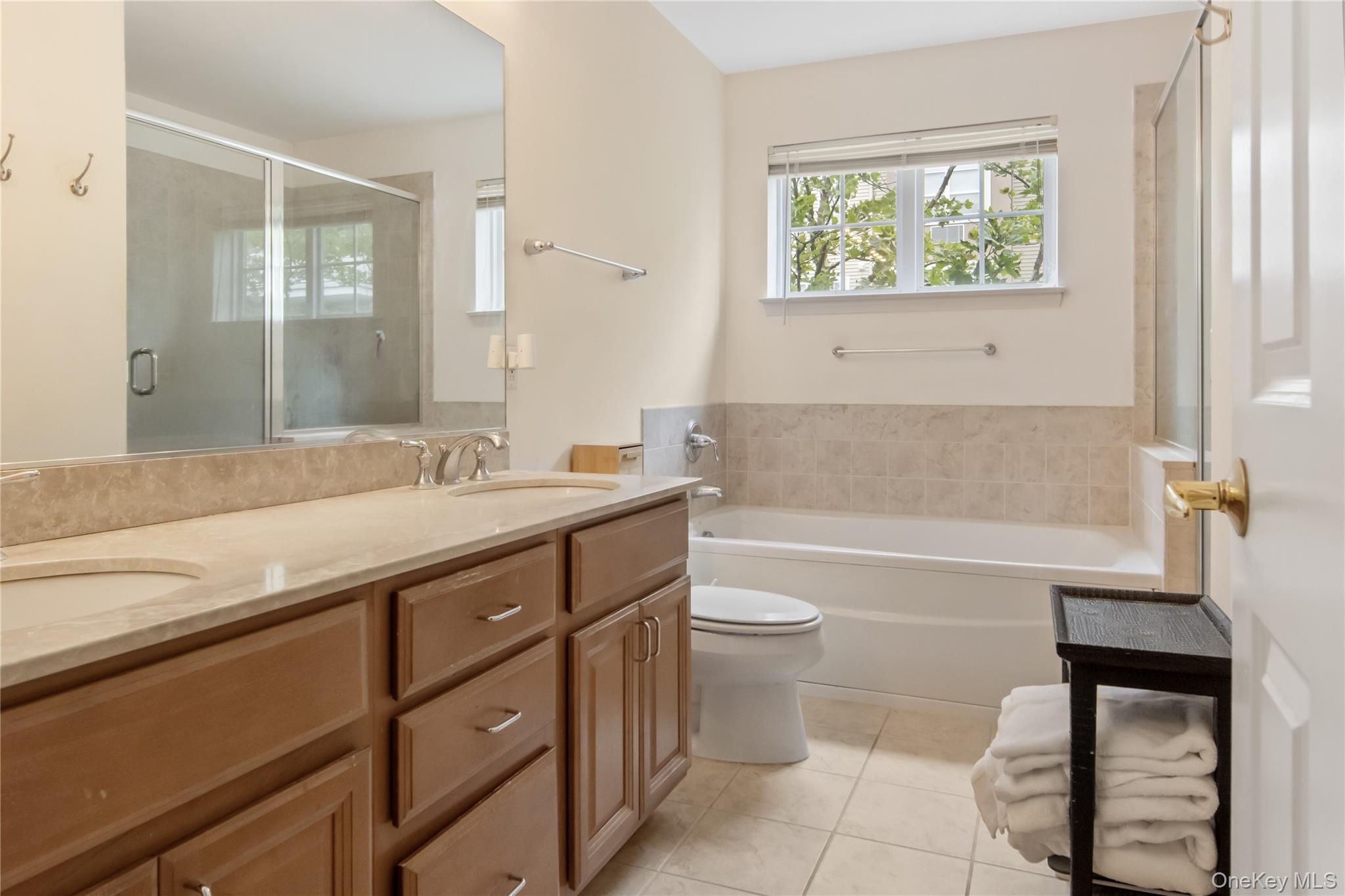 2 Leeward Drive, Haverstraw, NY 10927