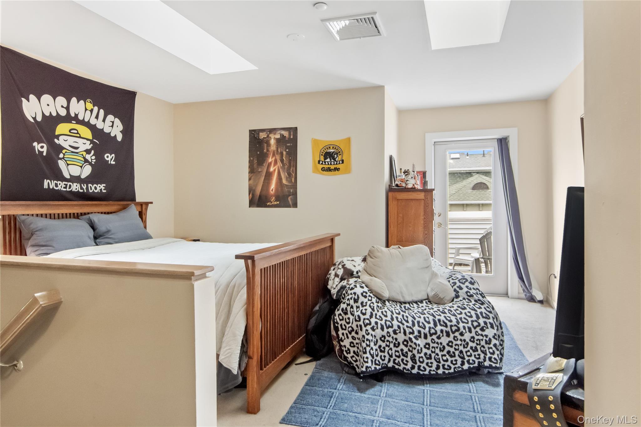 2 Leeward Drive, Haverstraw, NY 10927