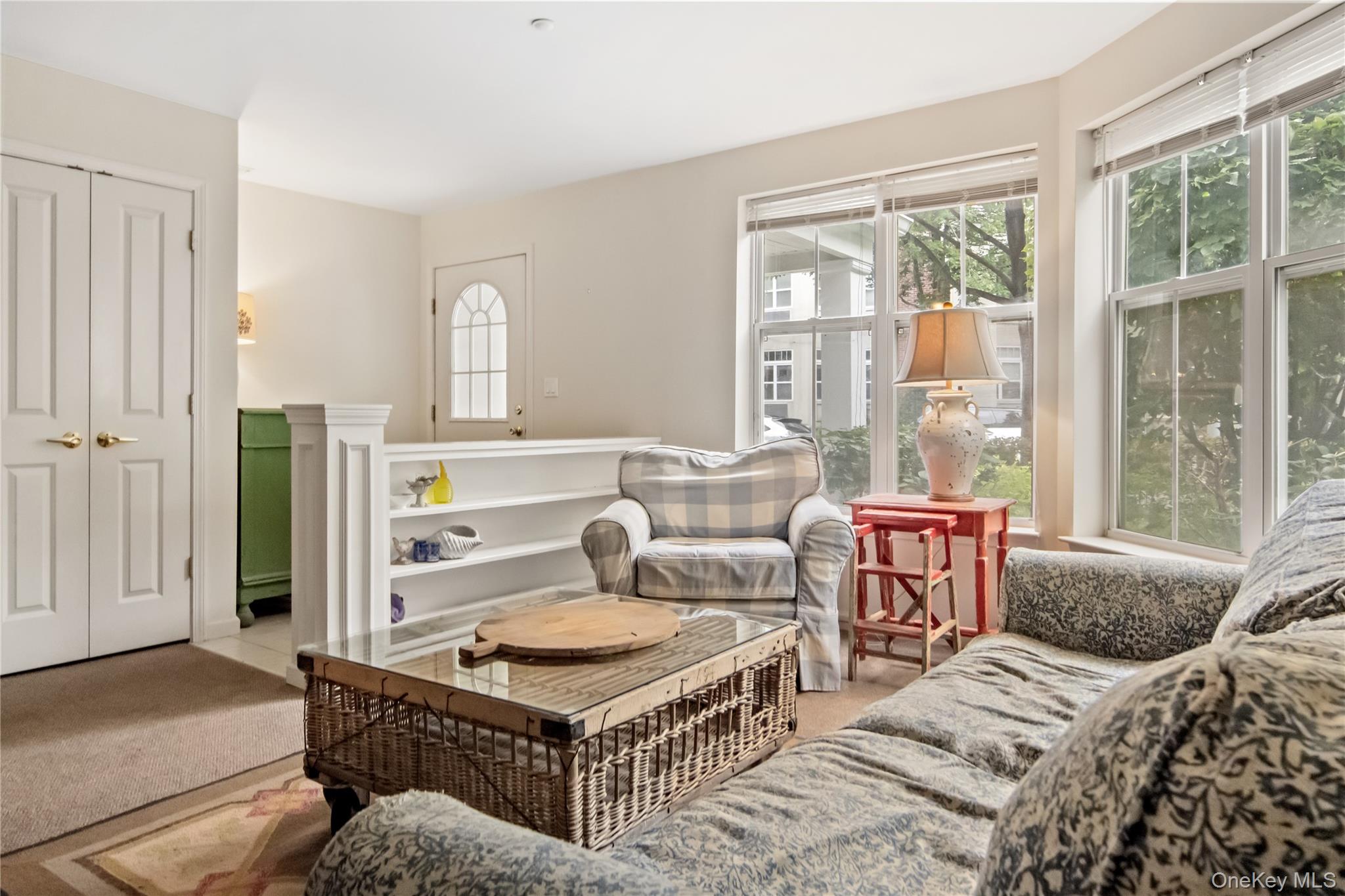 2 Leeward Drive, Haverstraw, NY 10927