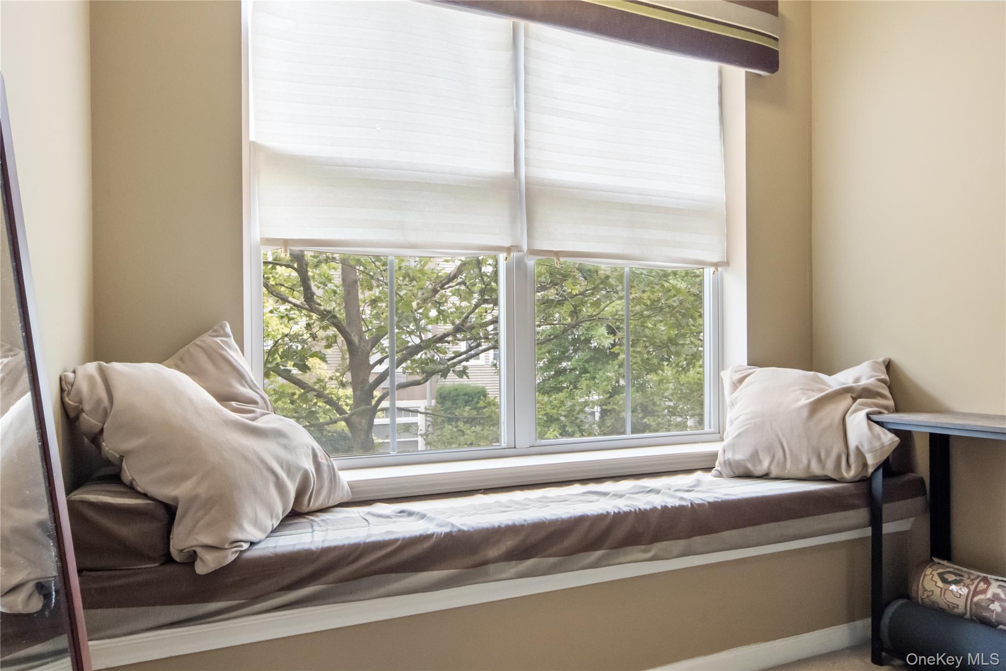 2 Leeward Drive, Haverstraw, NY 10927