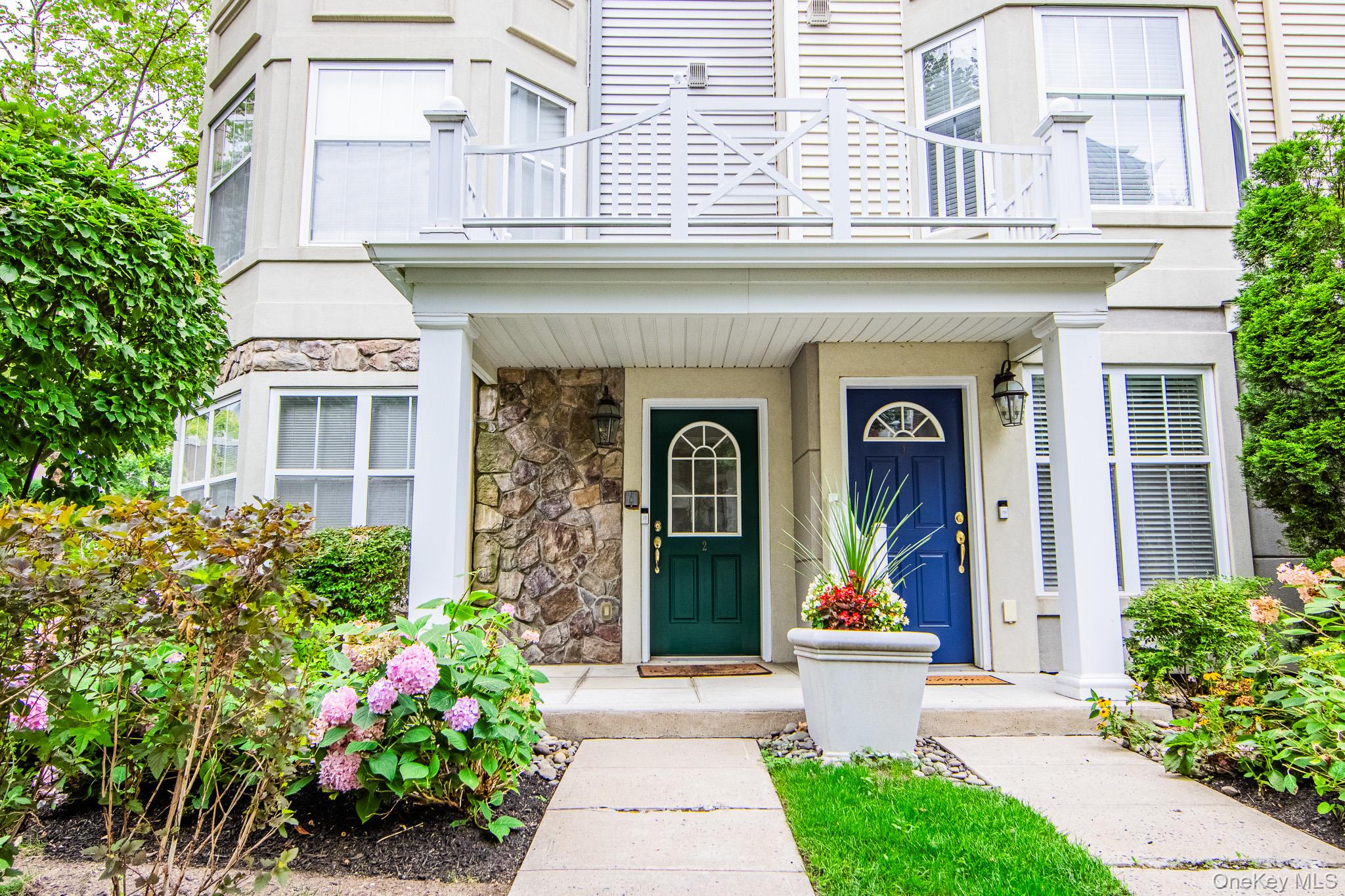 2 Leeward Drive, Haverstraw, NY 10927