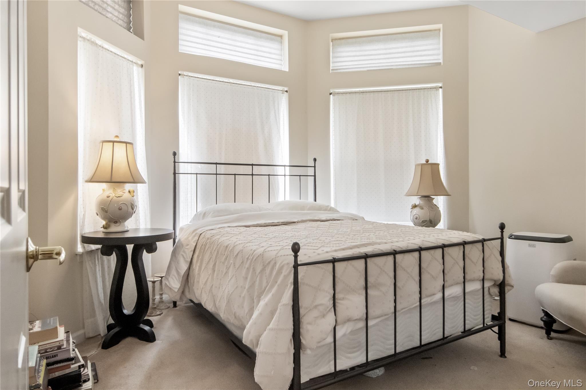 2 Leeward Drive, Haverstraw, NY 10927