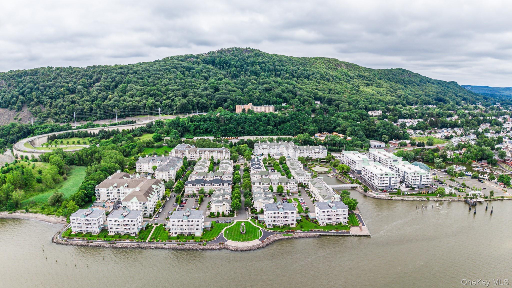 2 Leeward Drive, Haverstraw, NY 10927