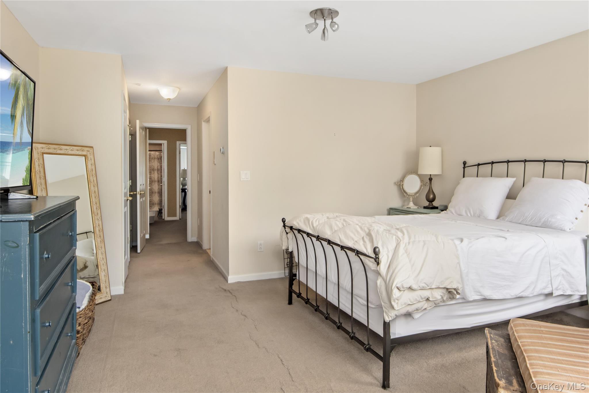 2 Leeward Drive, Haverstraw, NY 10927