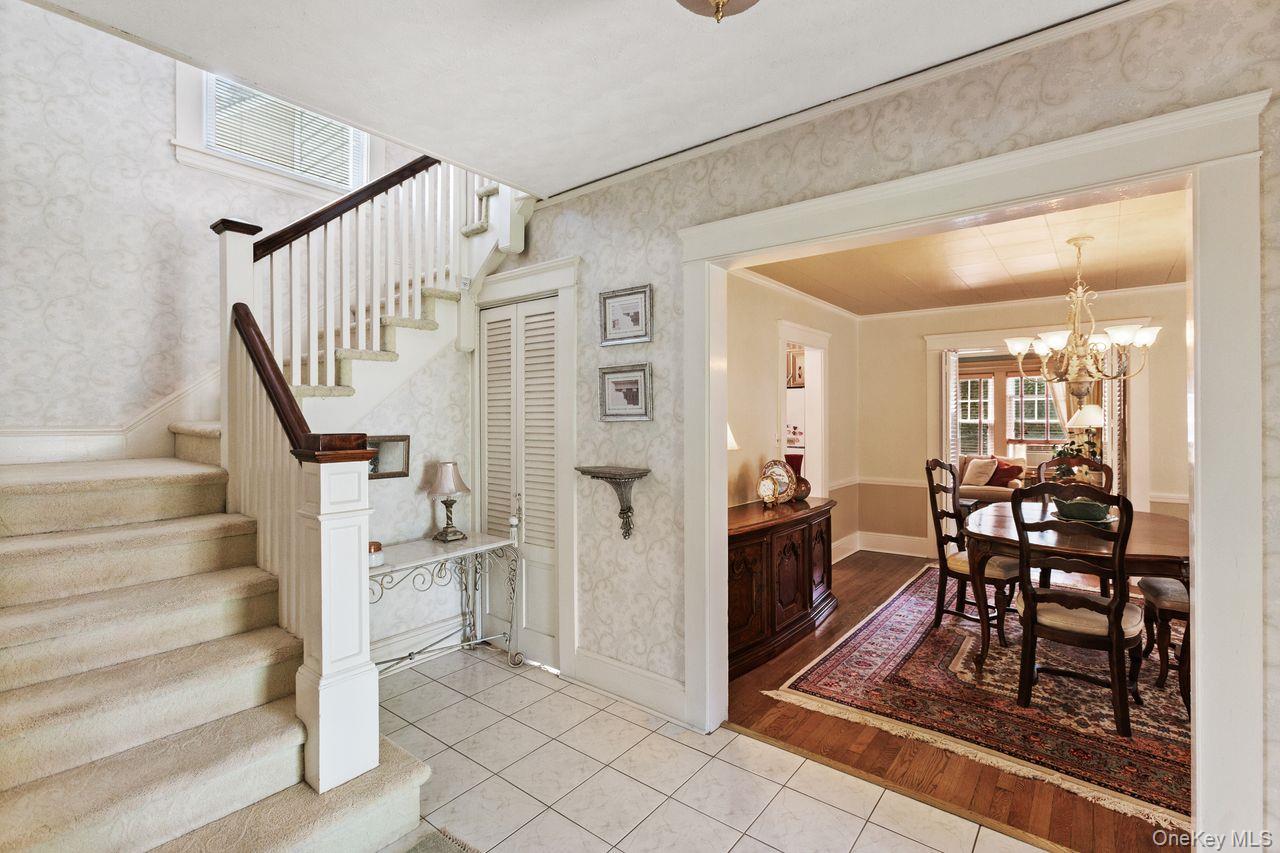 117 Perth Avenue, New Rochelle, NY 10804