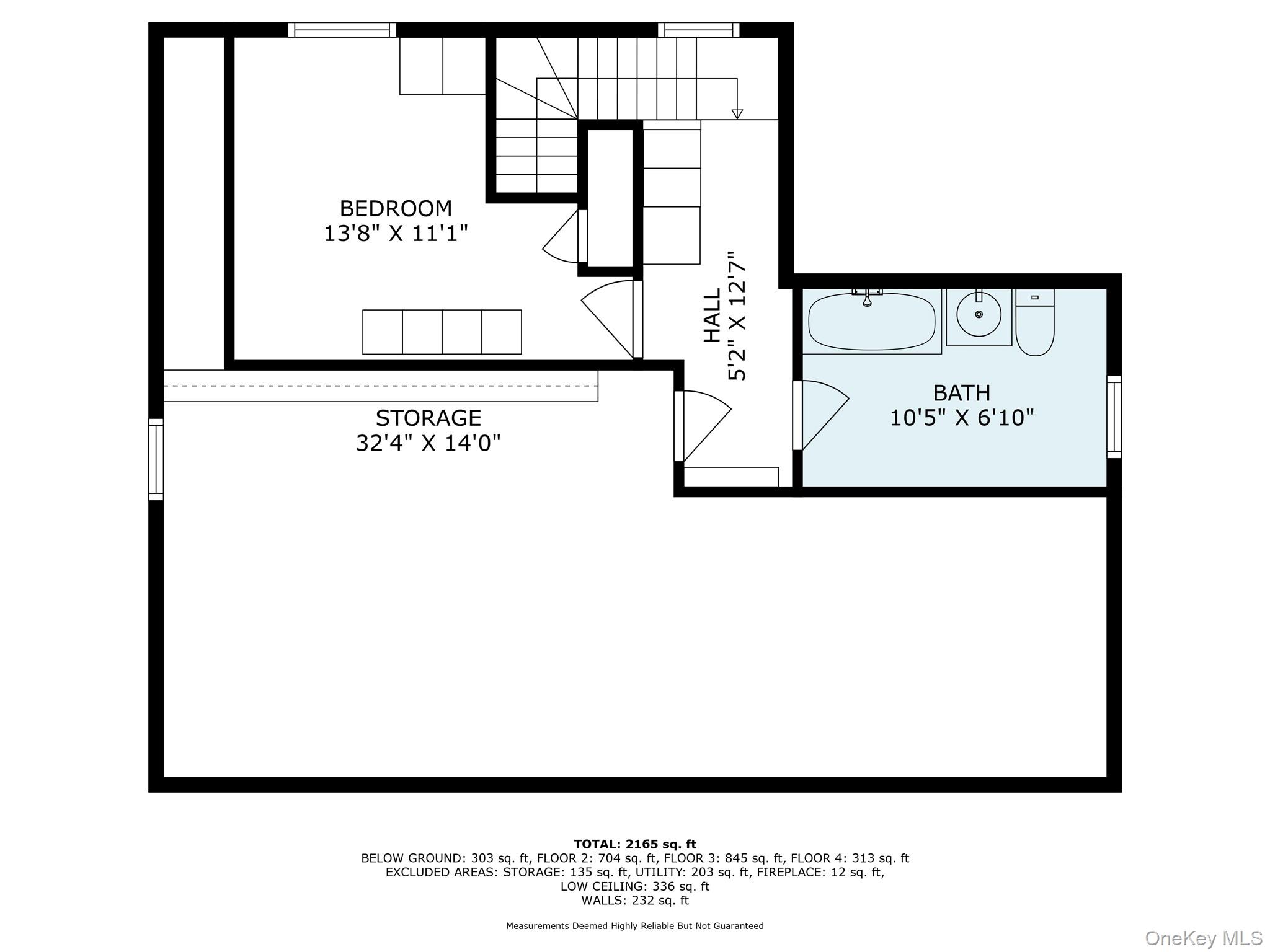 117 Perth Avenue, New Rochelle, NY 10804