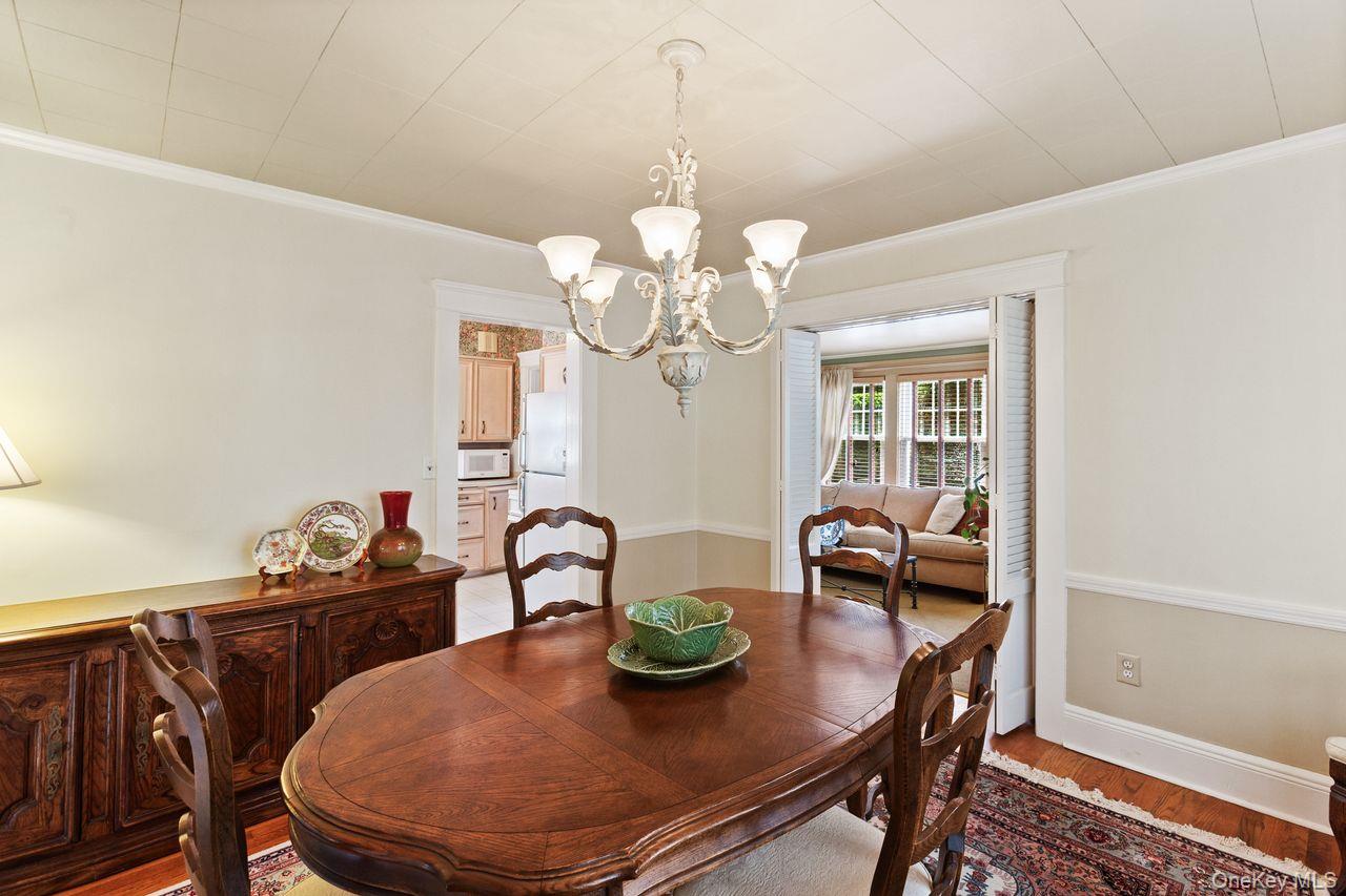 117 Perth Avenue, New Rochelle, NY 10804