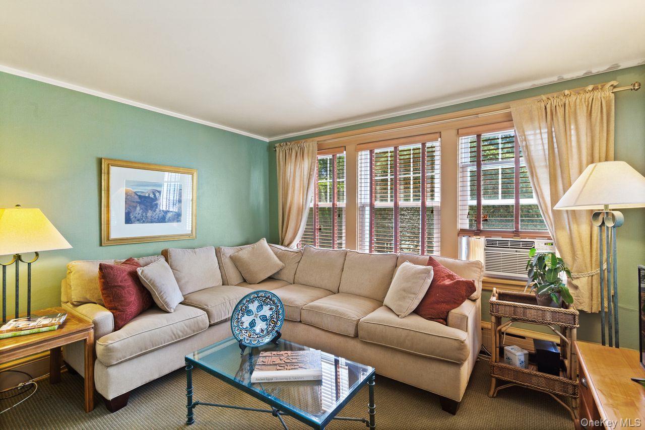 117 Perth Avenue, New Rochelle, NY 10804