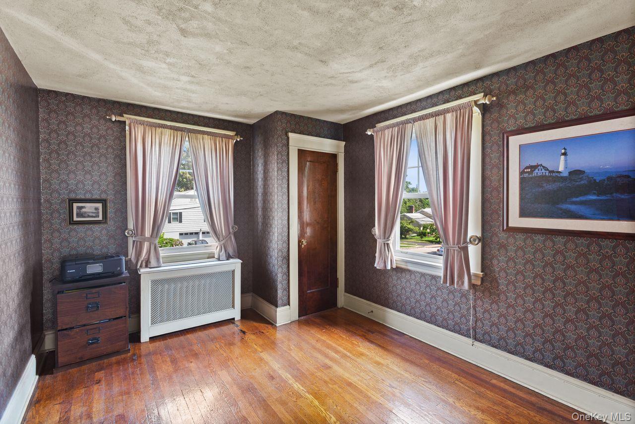 117 Perth Avenue, New Rochelle, NY 10804