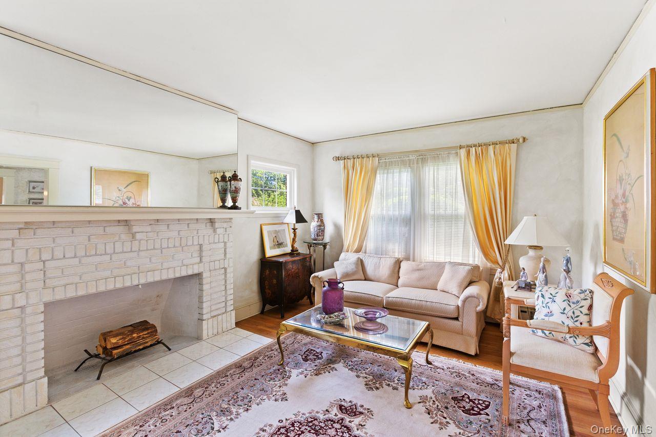 117 Perth Avenue, New Rochelle, NY 10804