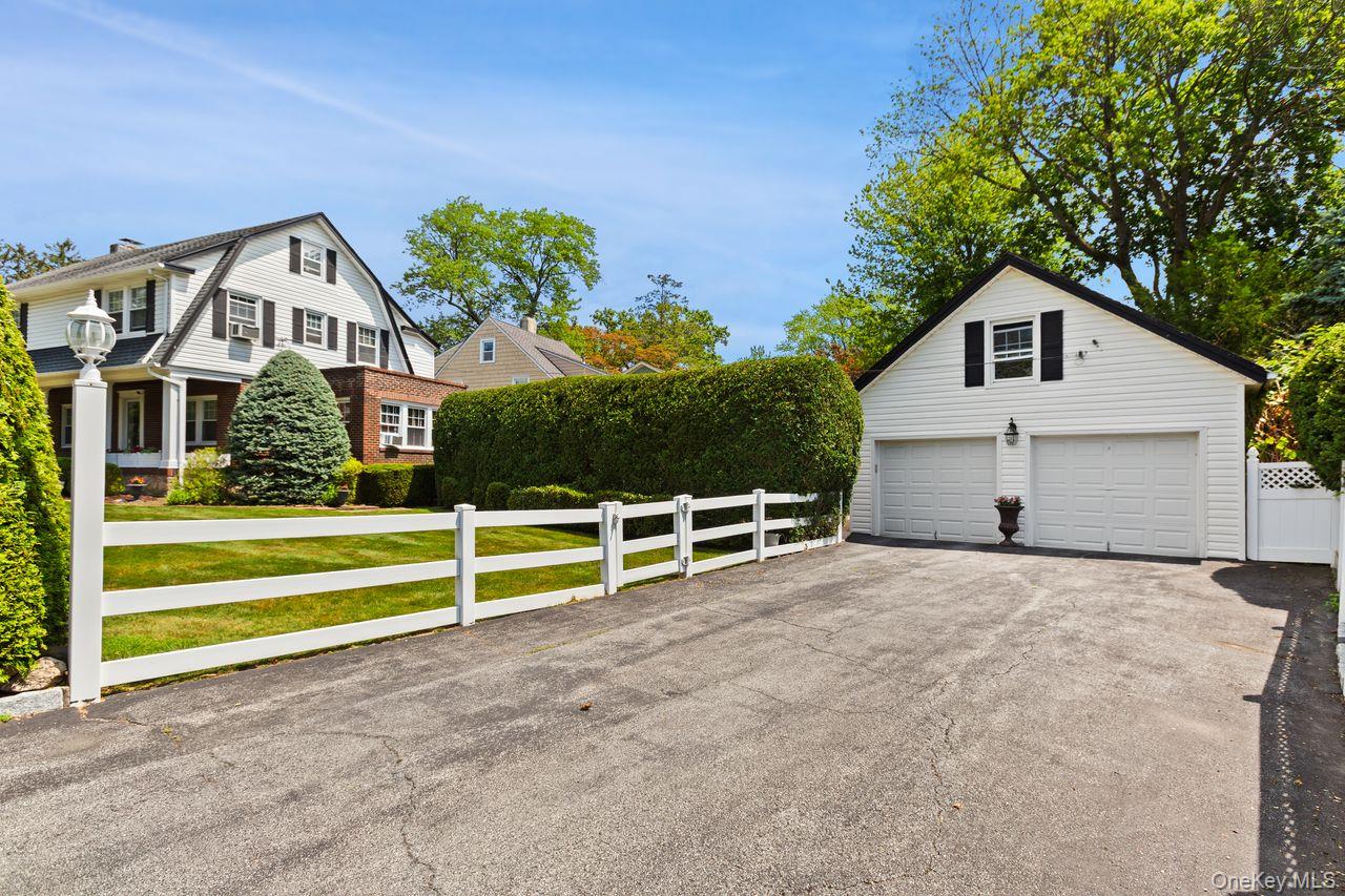 117 Perth Avenue, New Rochelle, NY 10804