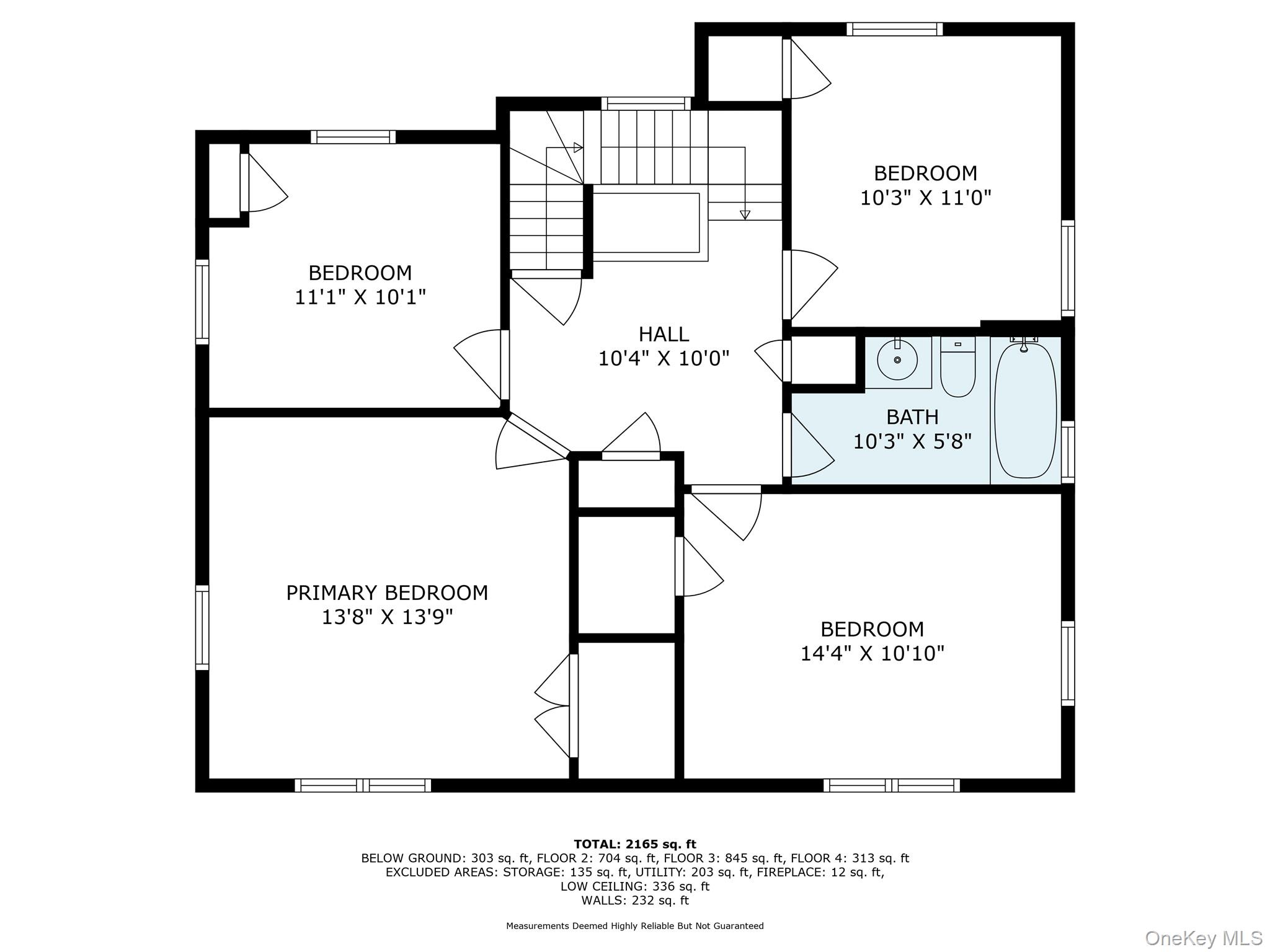 117 Perth Avenue, New Rochelle, NY 10804