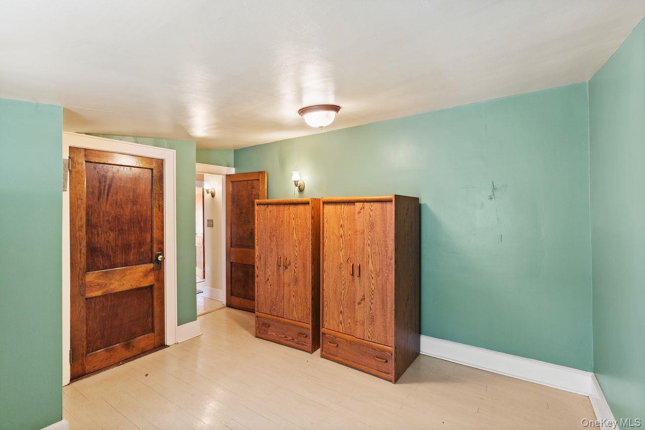 117 Perth Avenue, New Rochelle, NY 10804