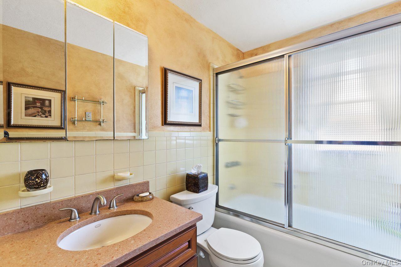 117 Perth Avenue, New Rochelle, NY 10804