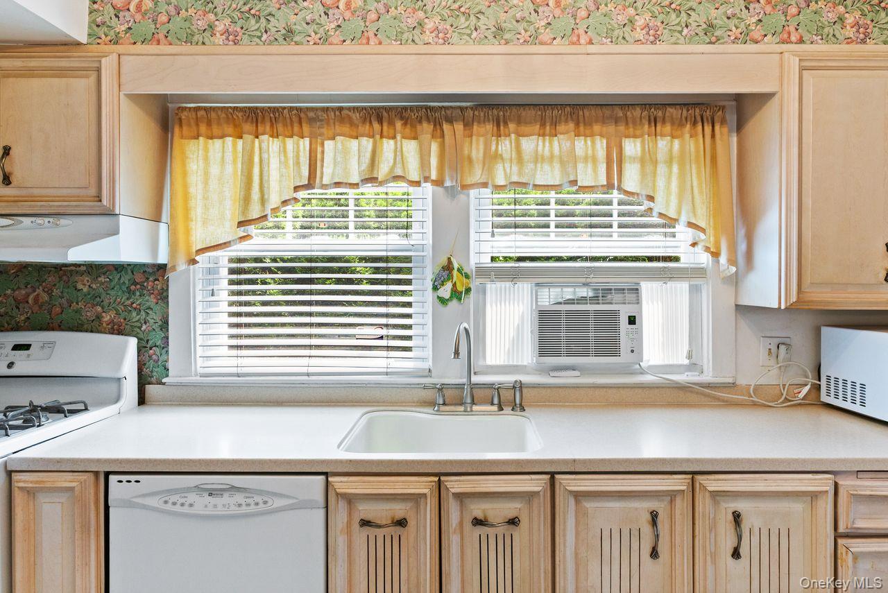 117 Perth Avenue, New Rochelle, NY 10804