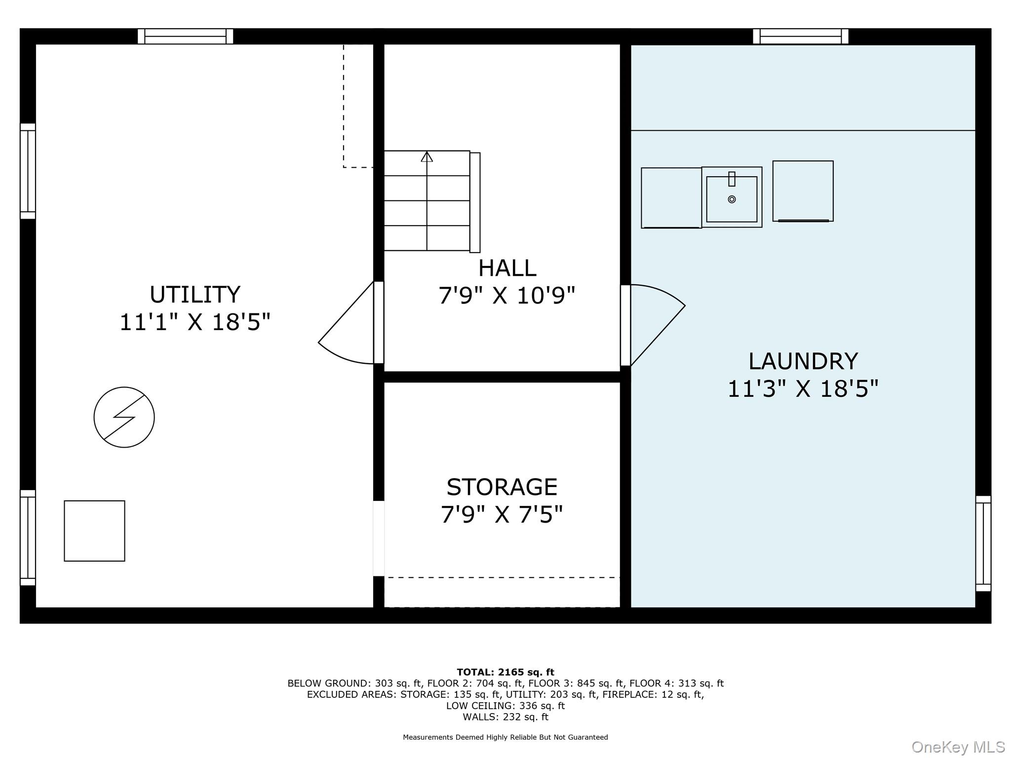 117 Perth Avenue, New Rochelle, NY 10804
