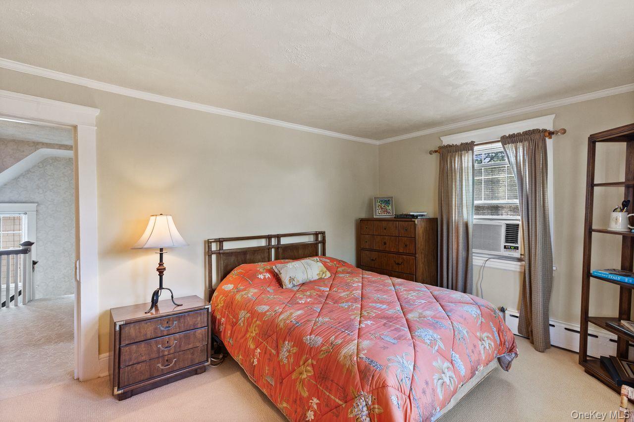 117 Perth Avenue, New Rochelle, NY 10804