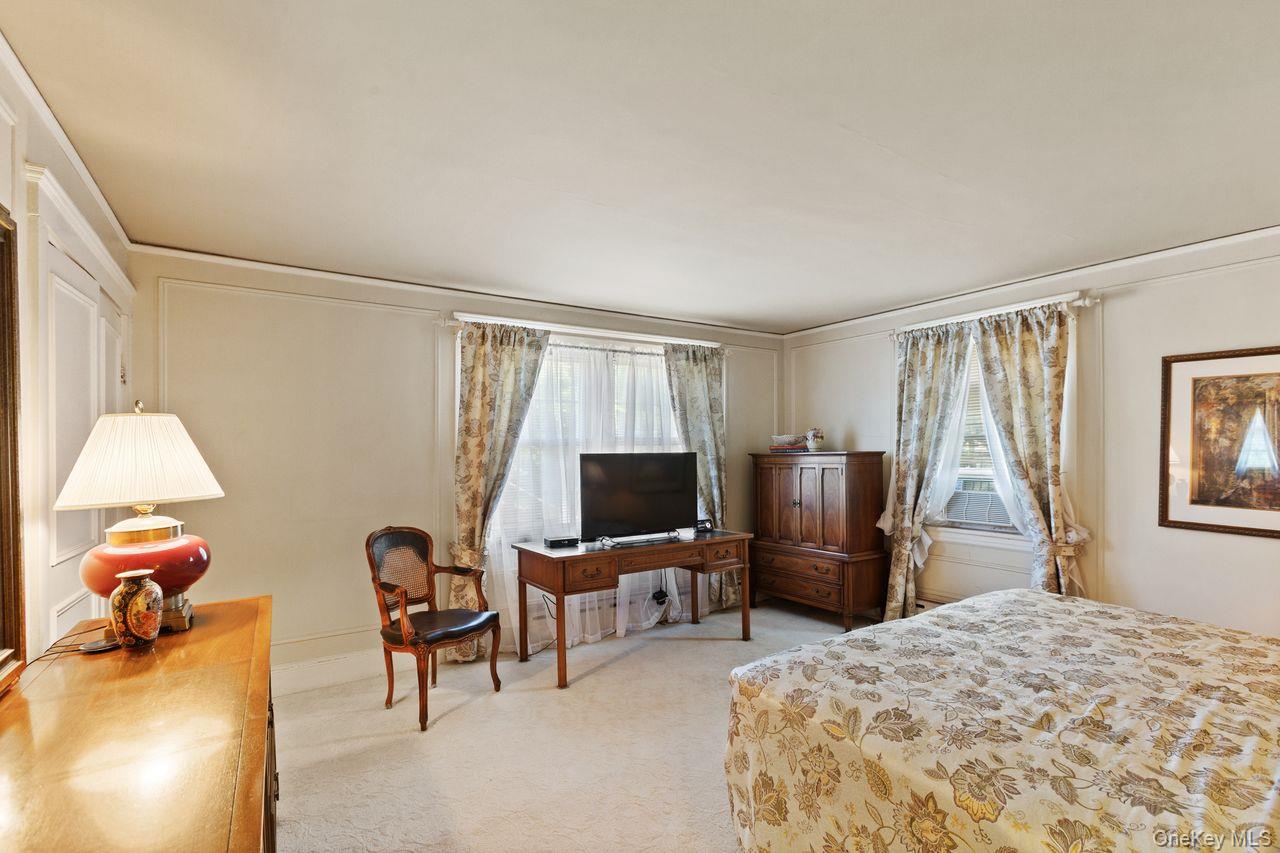 117 Perth Avenue, New Rochelle, NY 10804