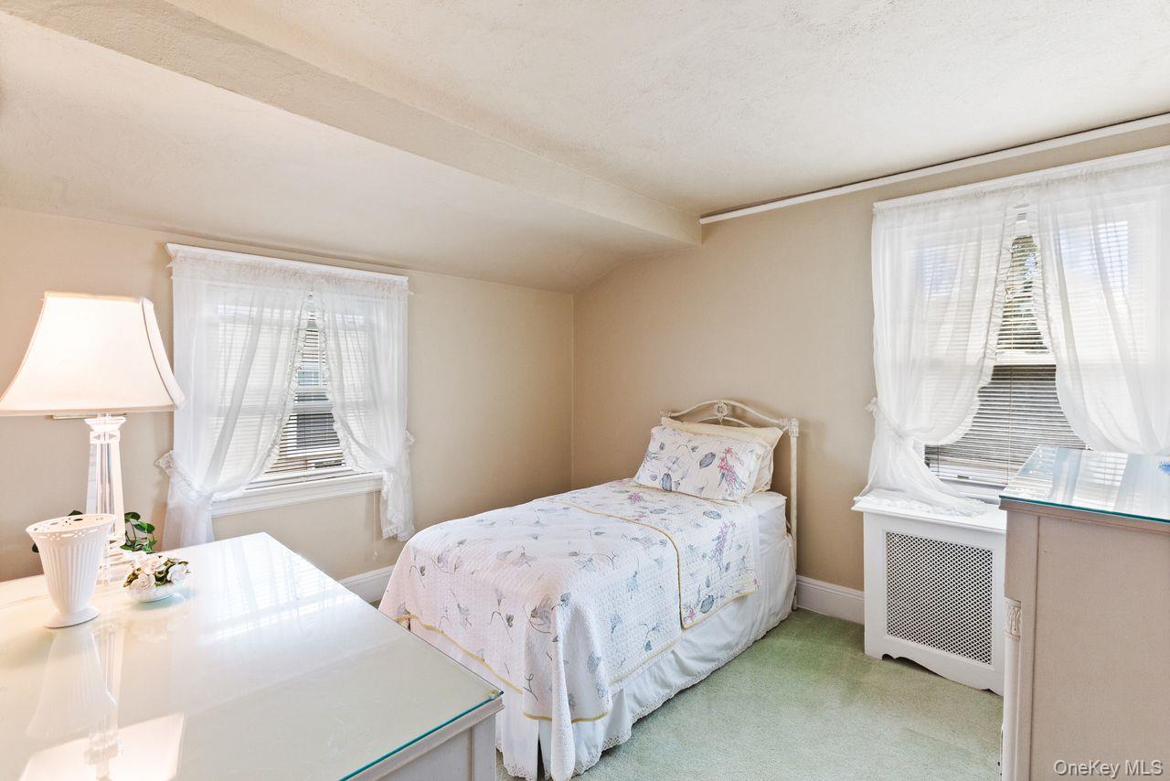 117 Perth Avenue, New Rochelle, NY 10804