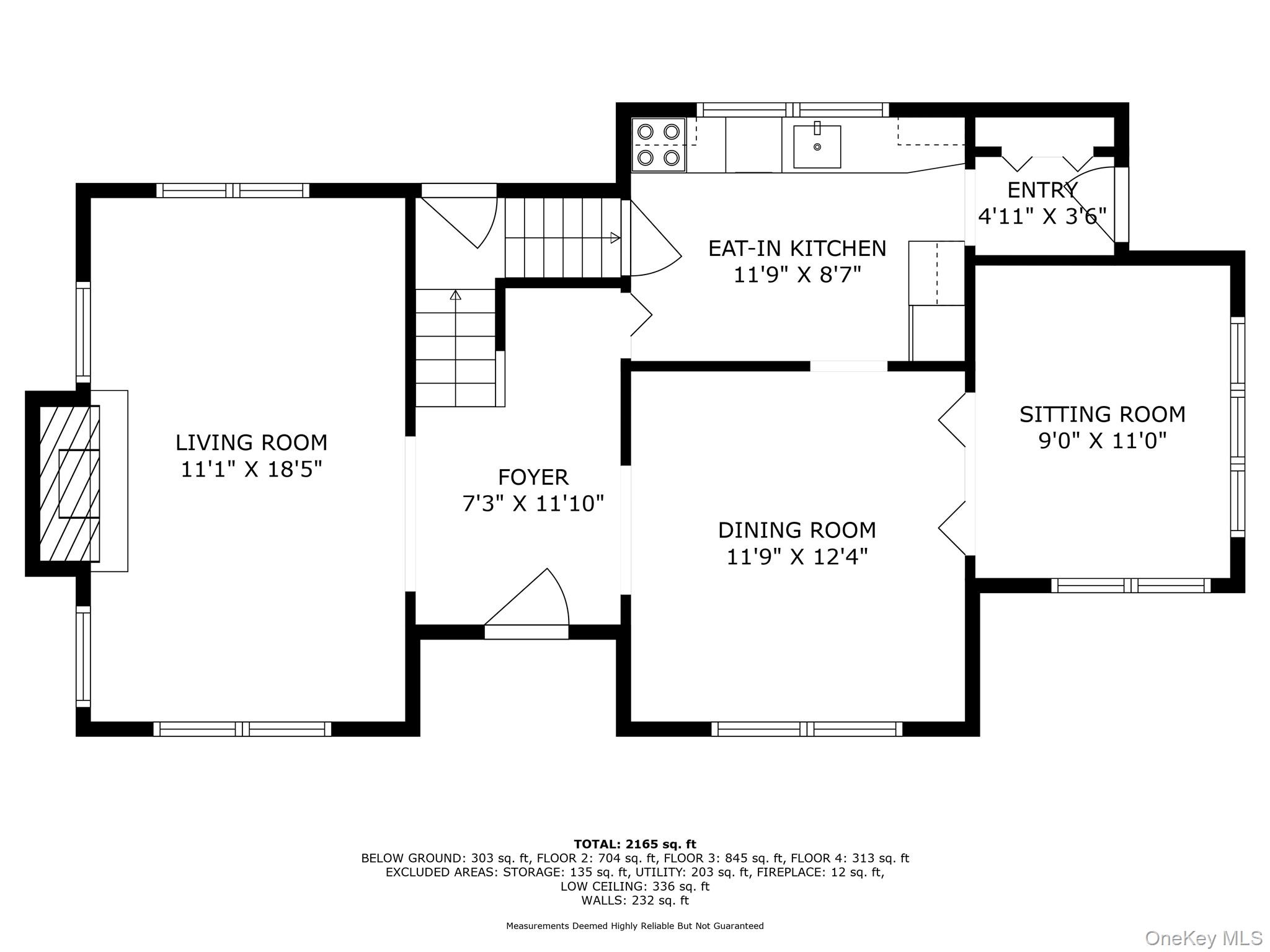 117 Perth Avenue, New Rochelle, NY 10804