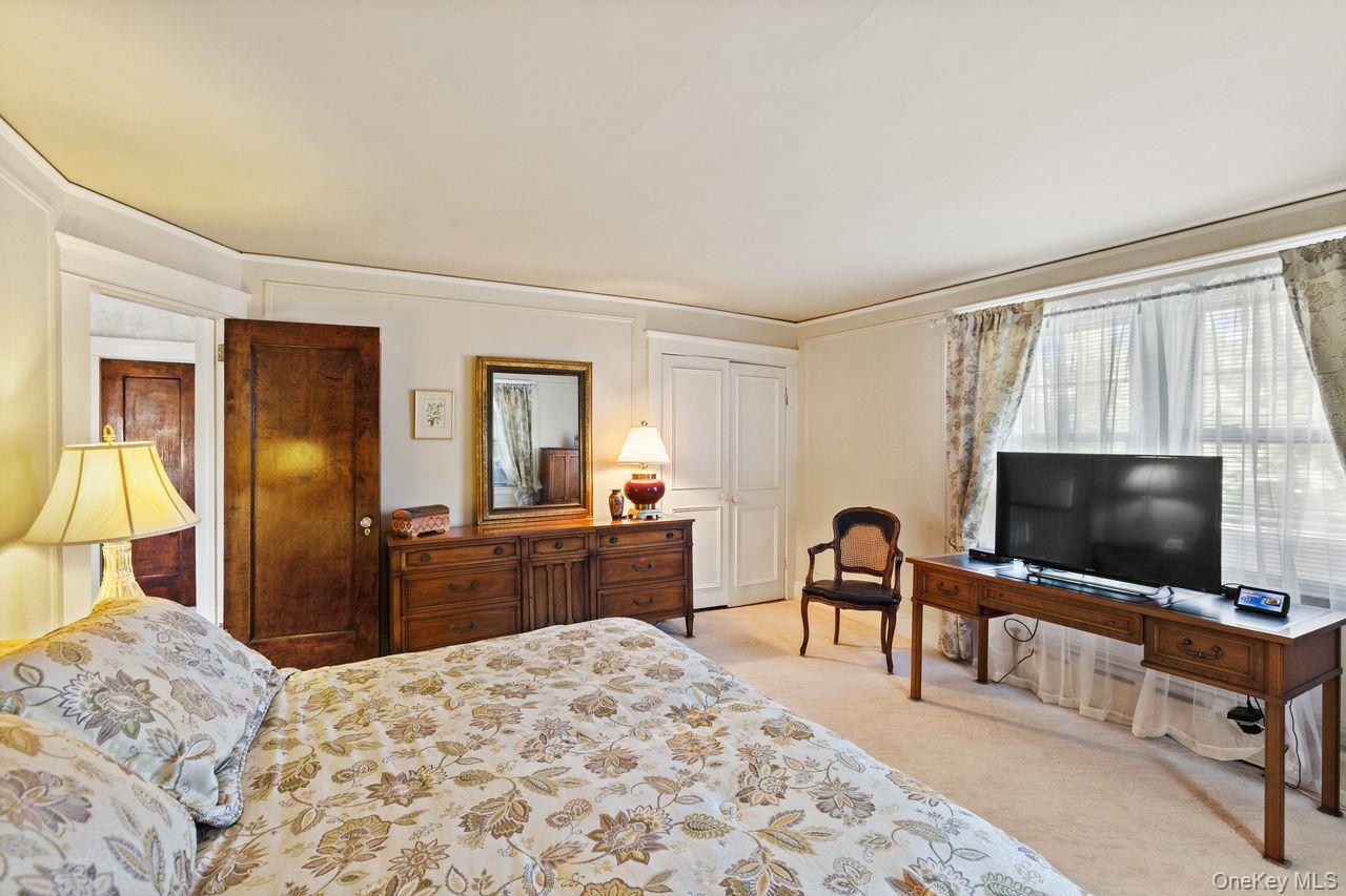 117 Perth Avenue, New Rochelle, NY 10804